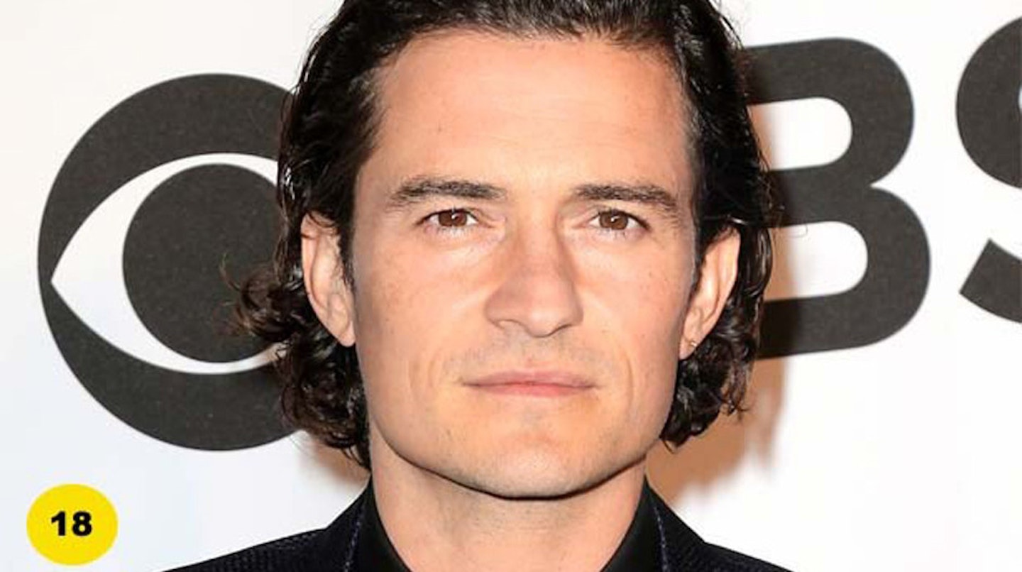 hot-celebrity-men-pictures-orlando-bloom