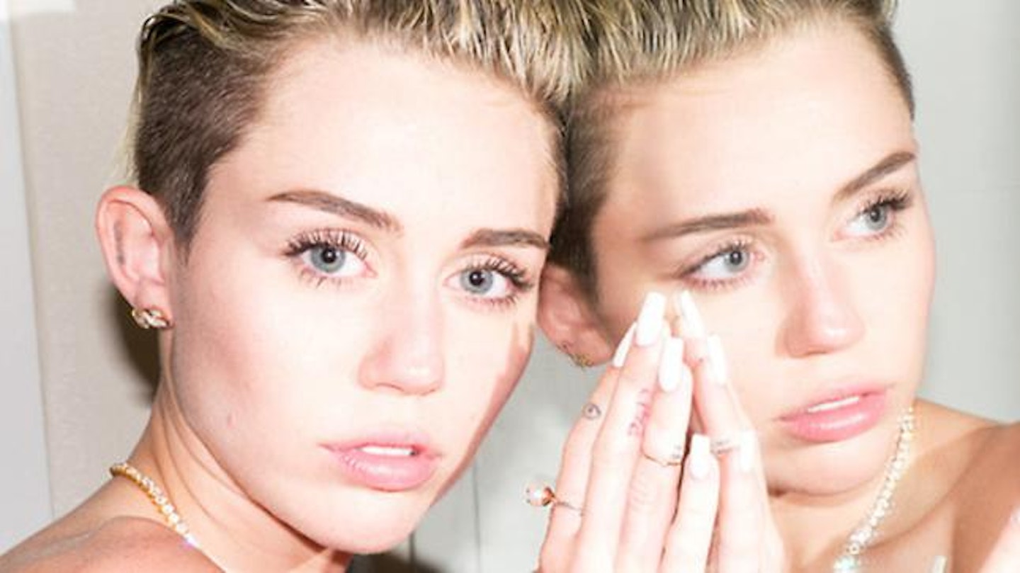 Miley18