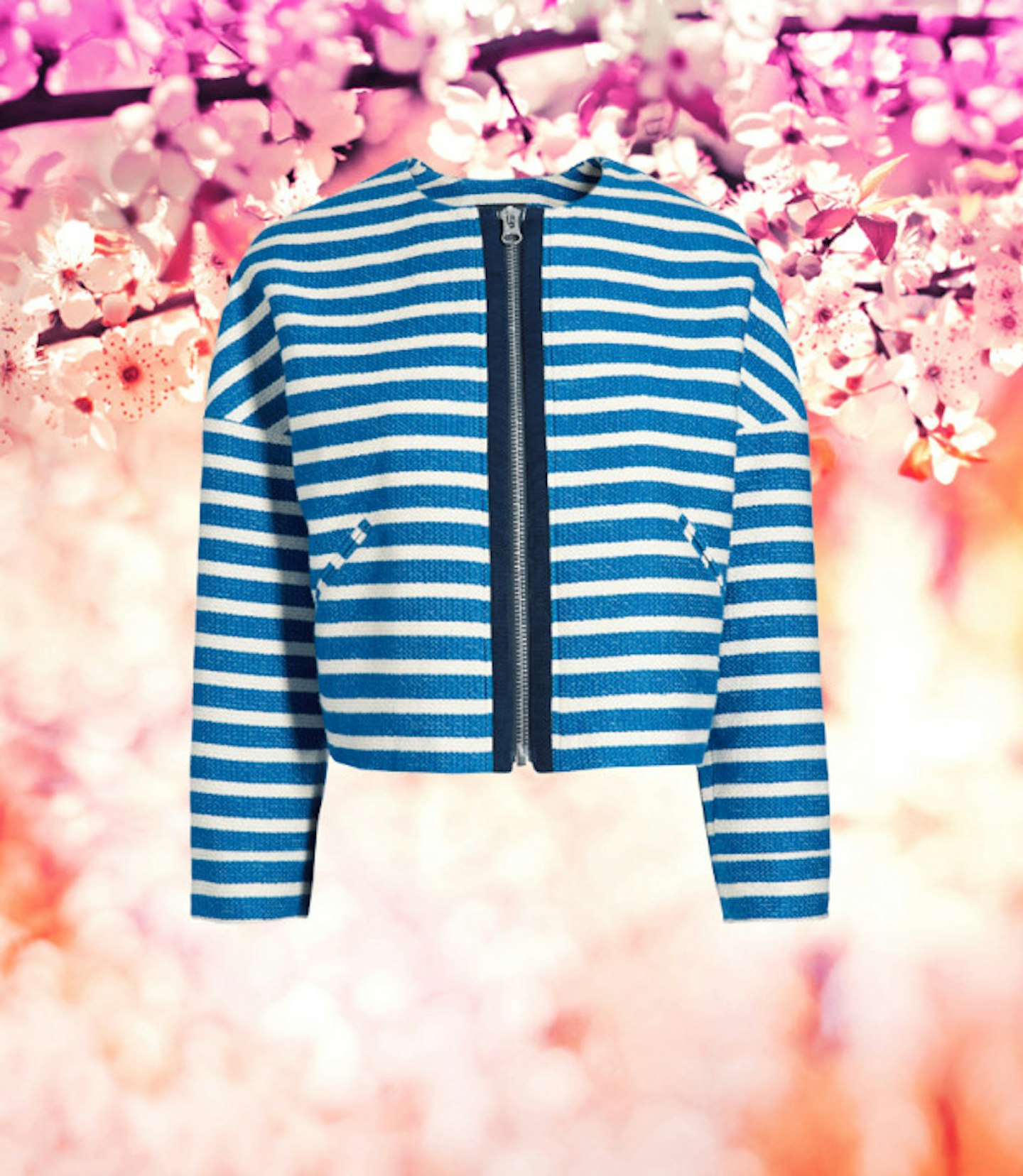 spring-buys-next-white-blue-stripe-jacket