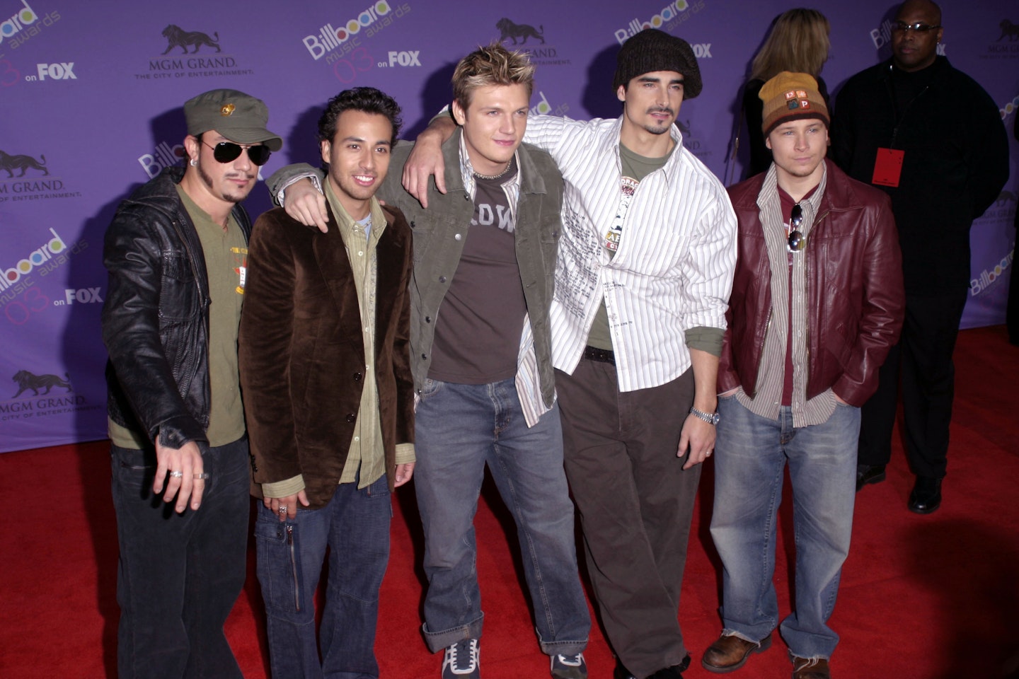 backstreet_boys_031210_01