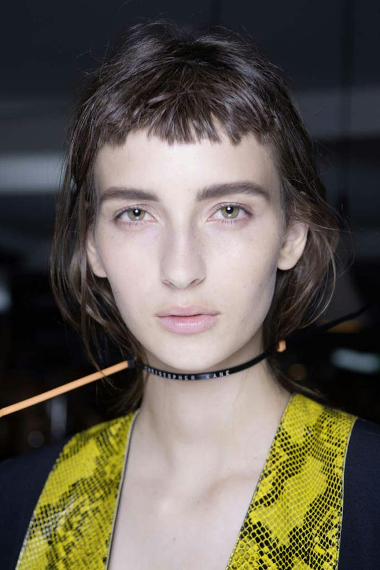 SS16B-ChristopherKane-045_1024_Heightjpg