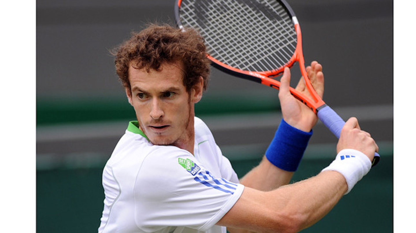 andymurray1
