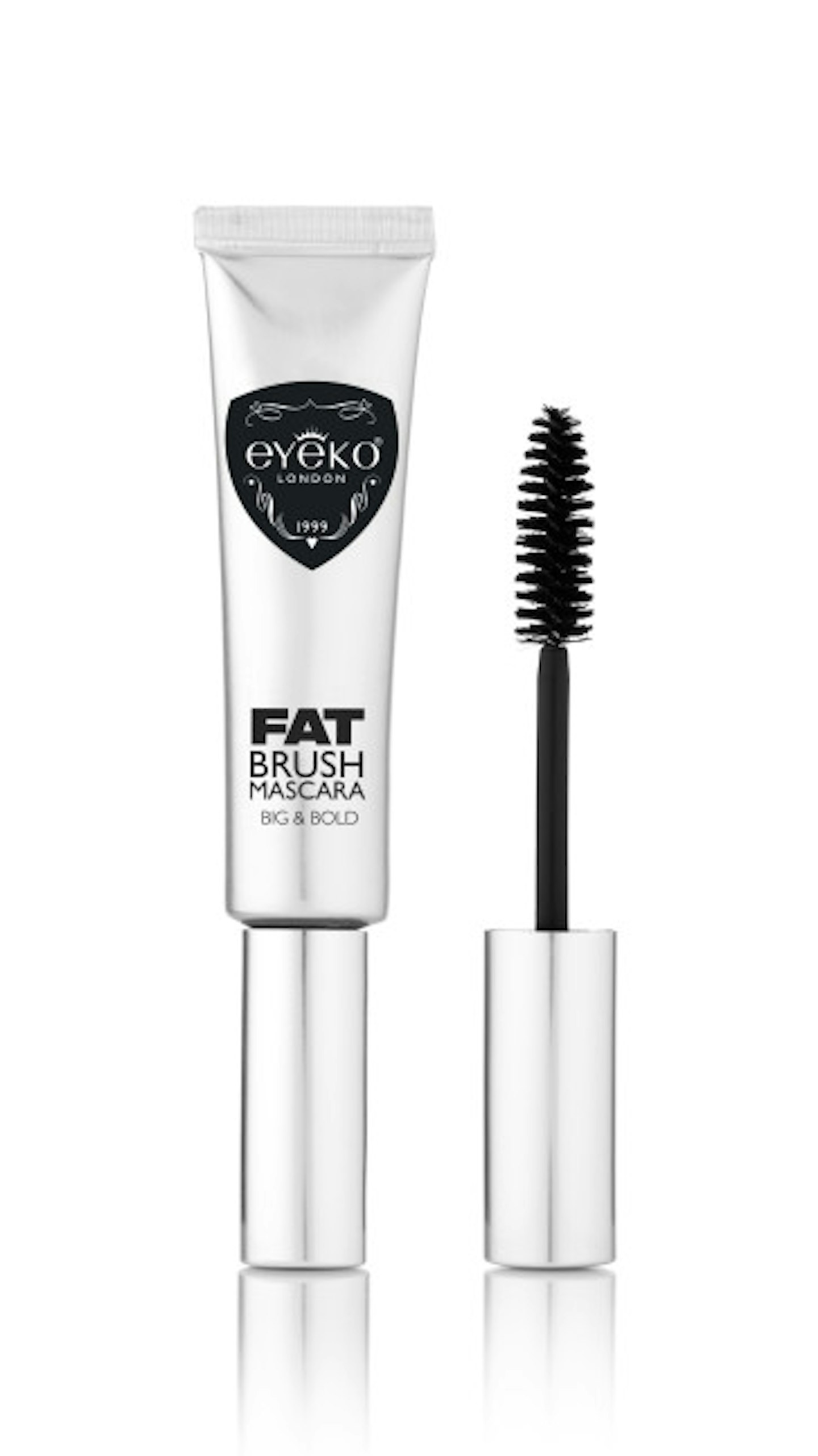 Eyeko-Fat-Brush-Mascara