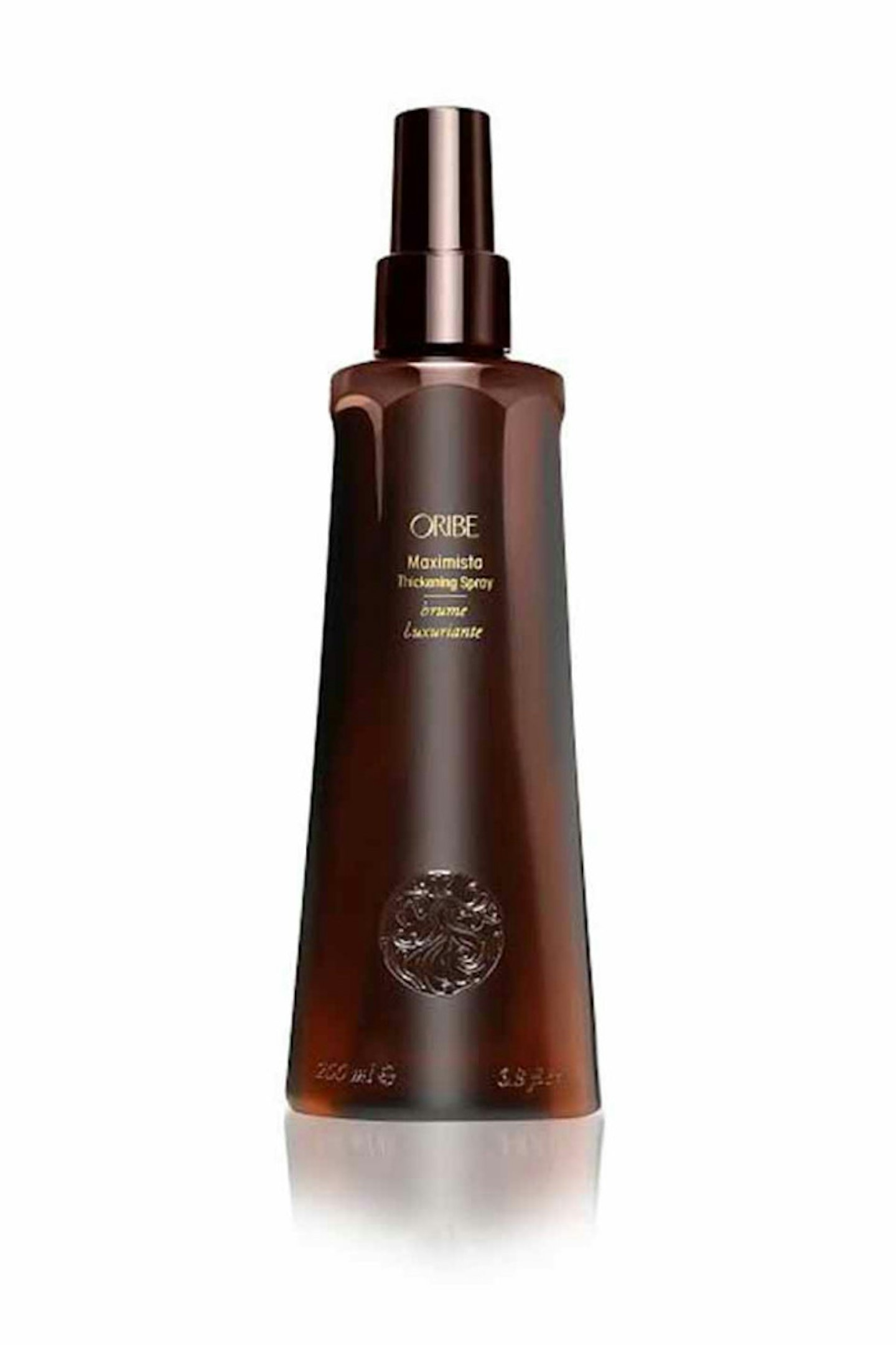 Oribe Maximista Thickening Spray, £25.00