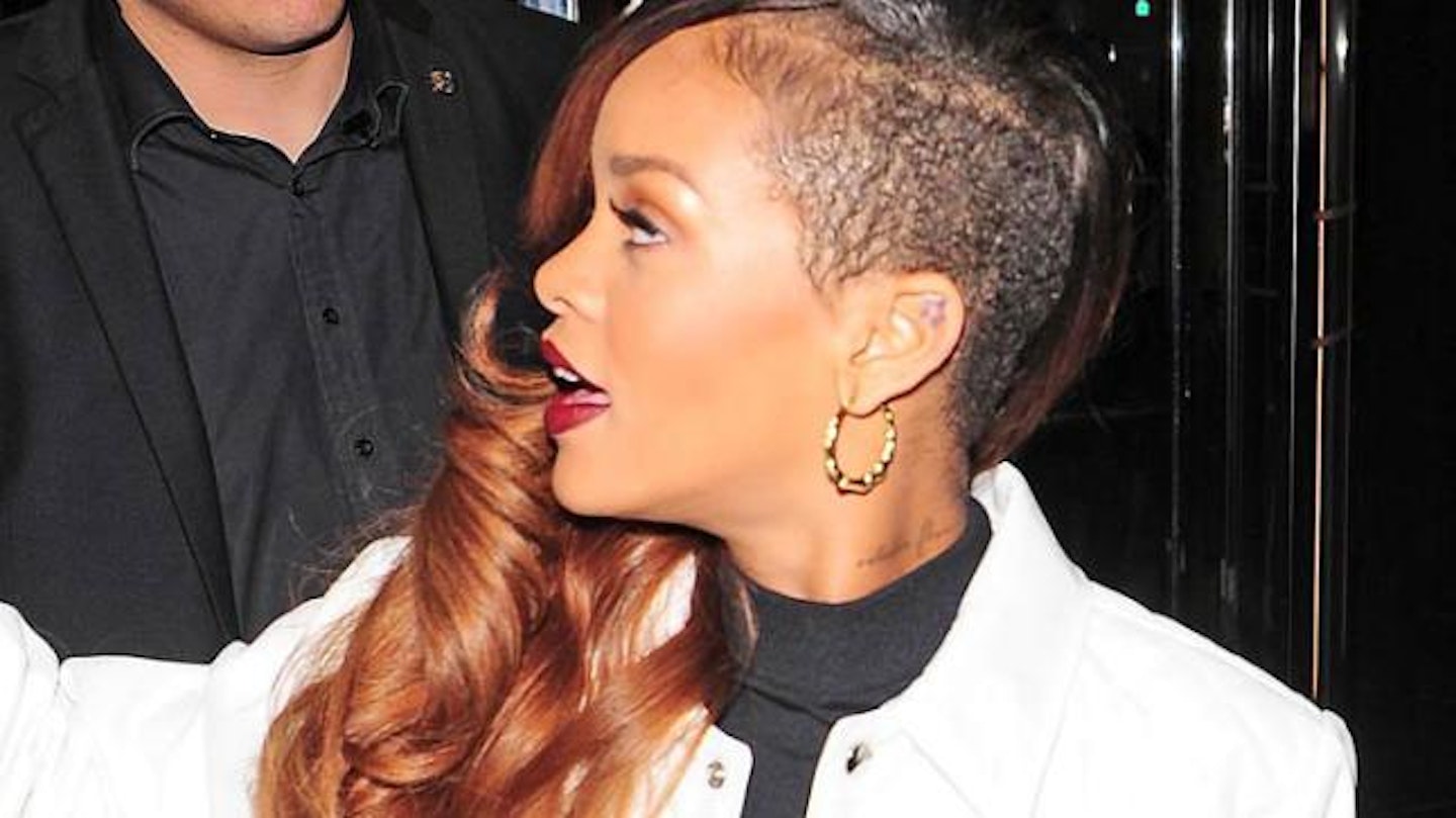 rihanna-6