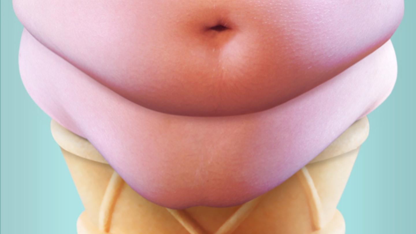 french-ministry-of-health-childhood-obesity-awareness1