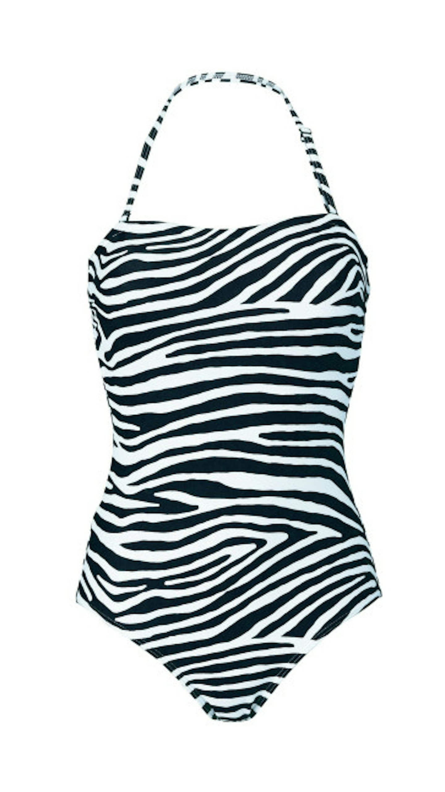 isme_£16 edit