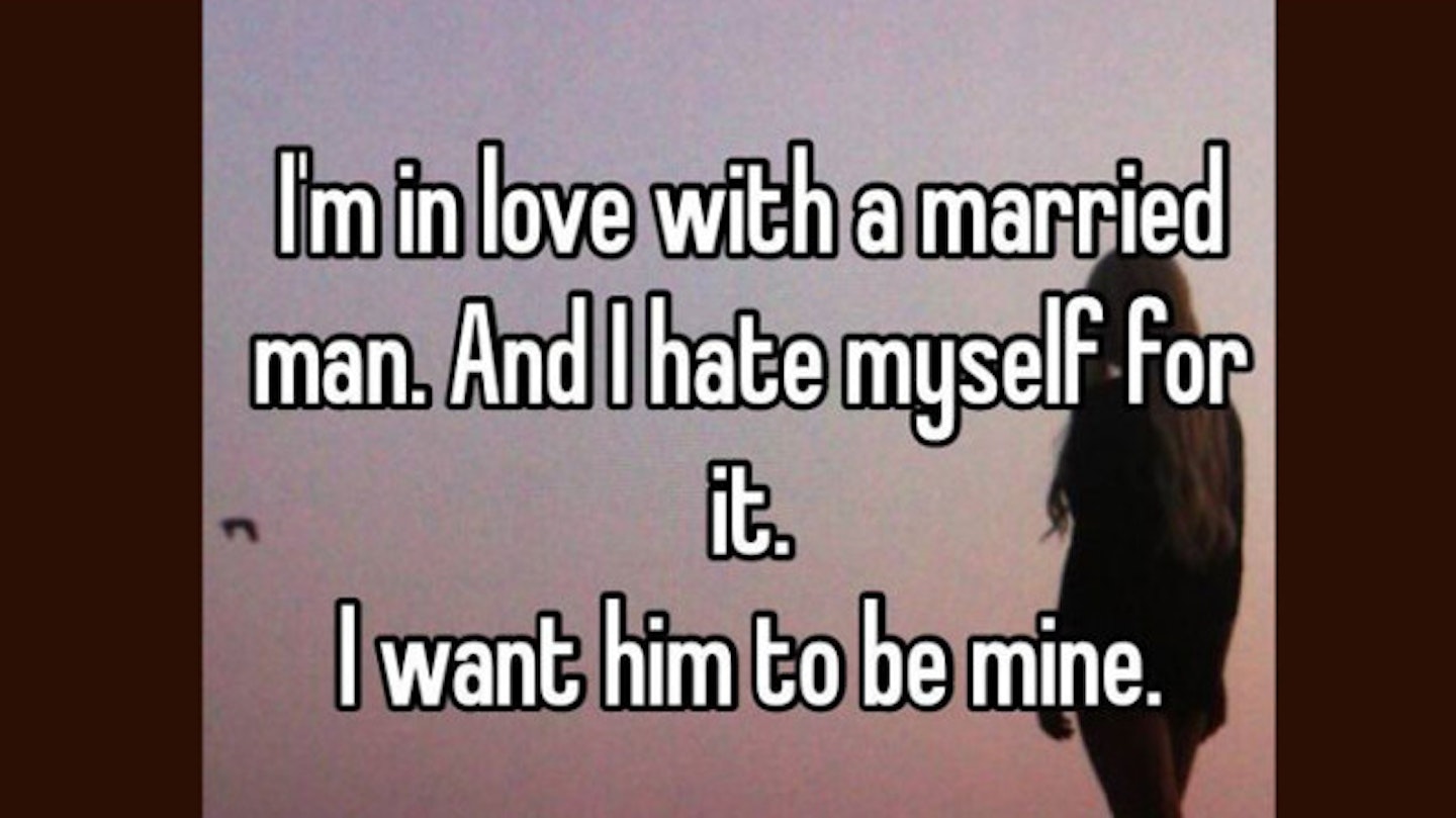 other-woman-5