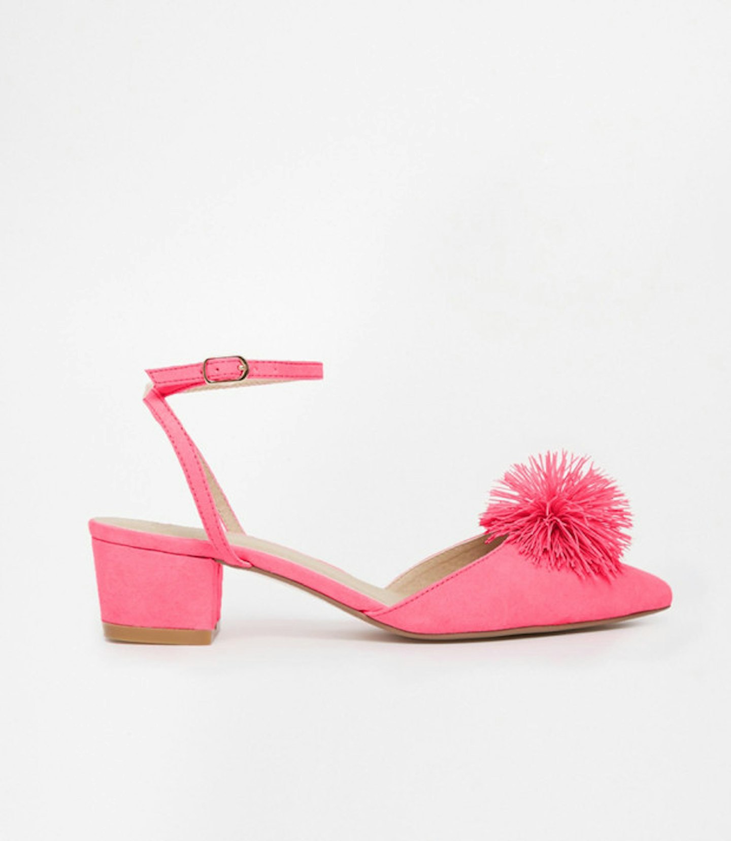 six-o-clock-shoes-asos-pink-pom-pom-heels