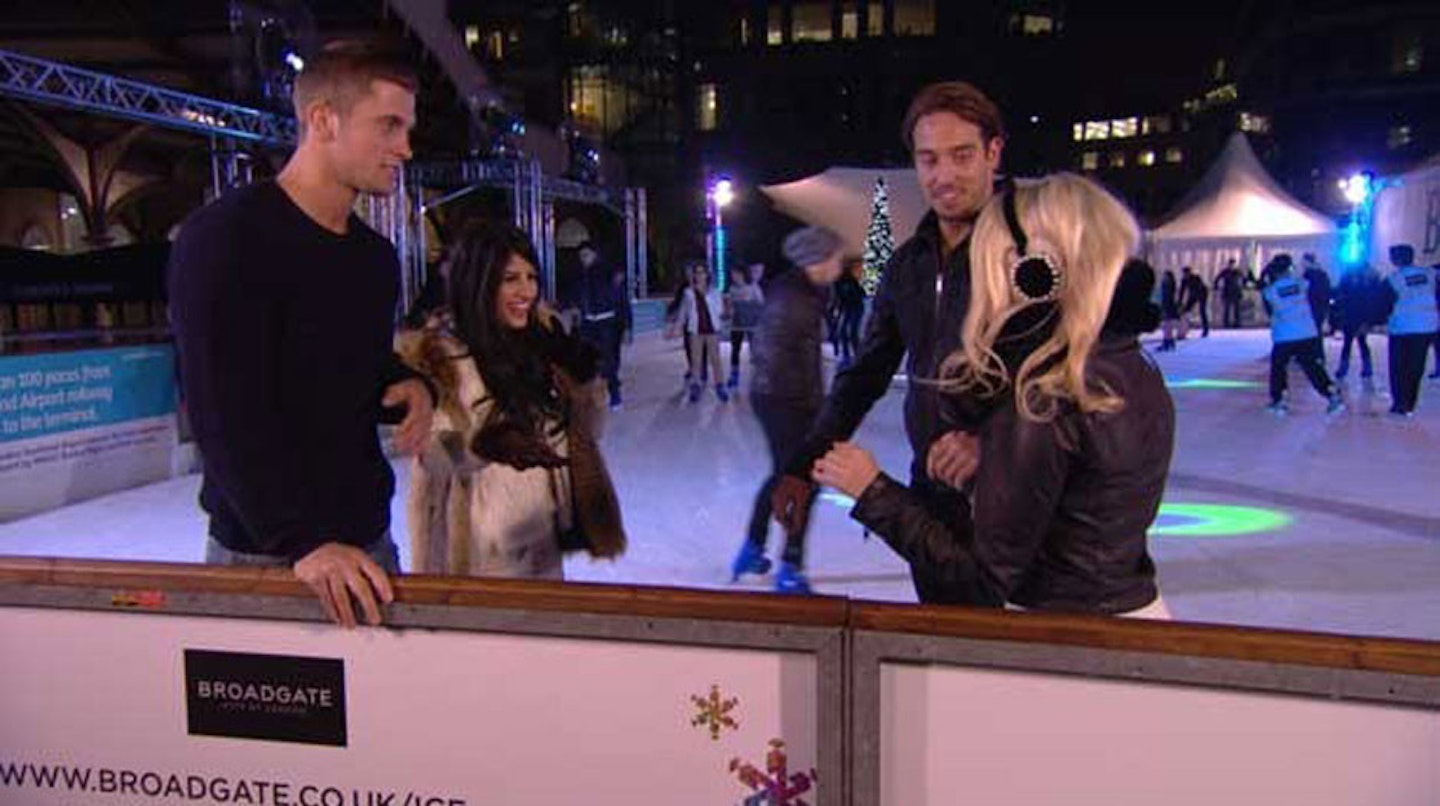 dan-osborne-jasmin-walia-date-towie