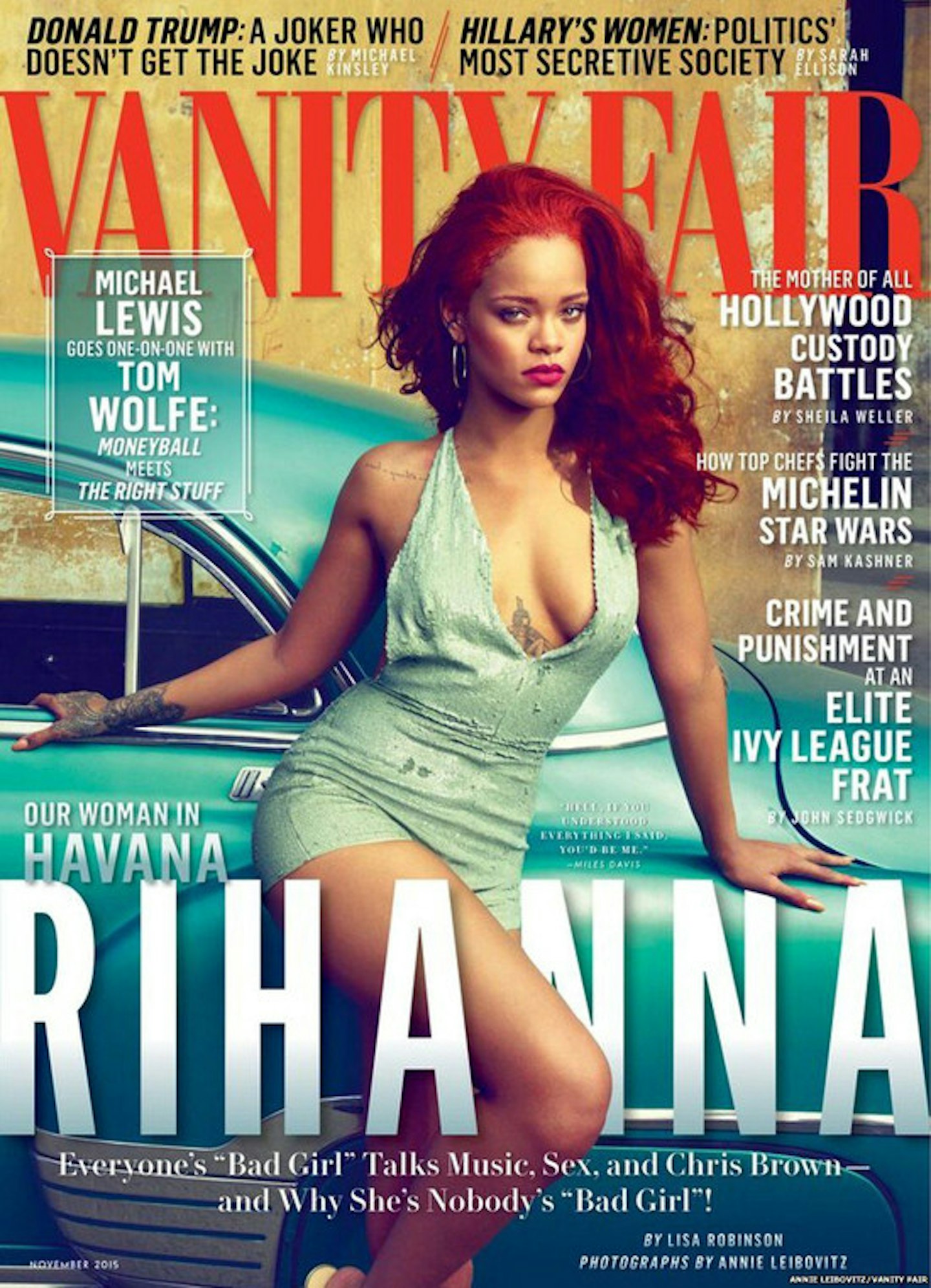 vanity-fair-cover-rihanna1