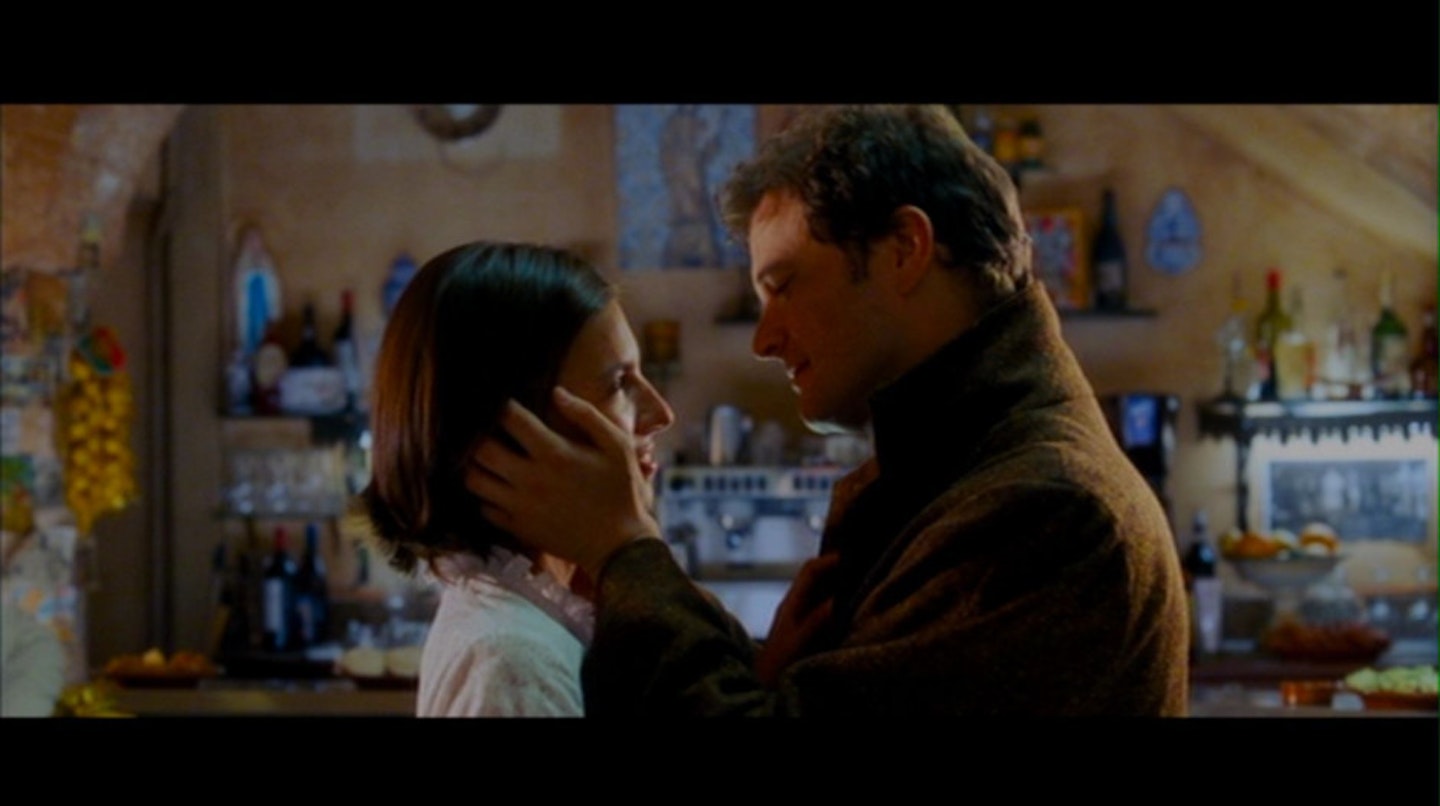 Love Actually (2003)