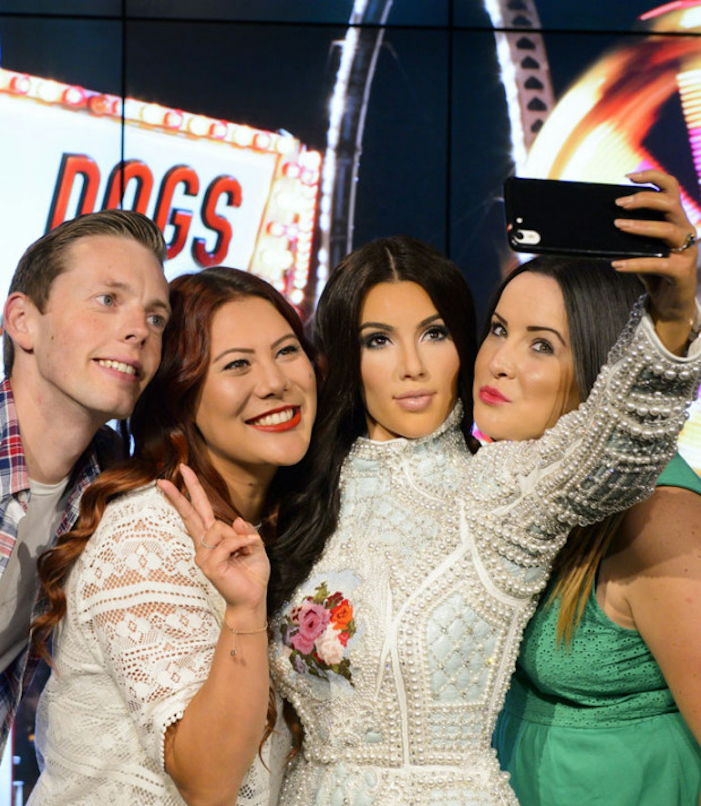 kim-k-waxwork2