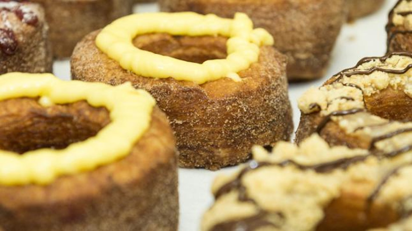 cronut