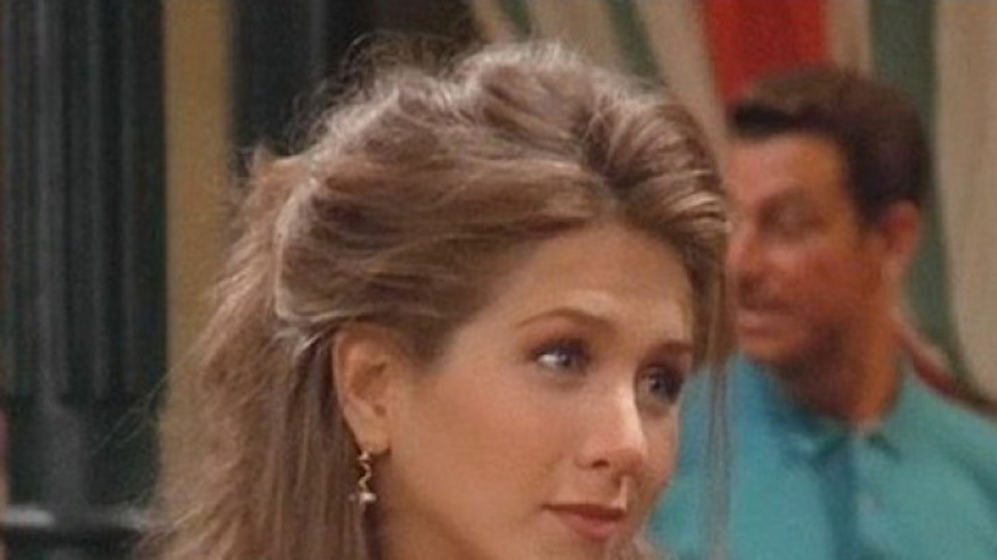rachelg4