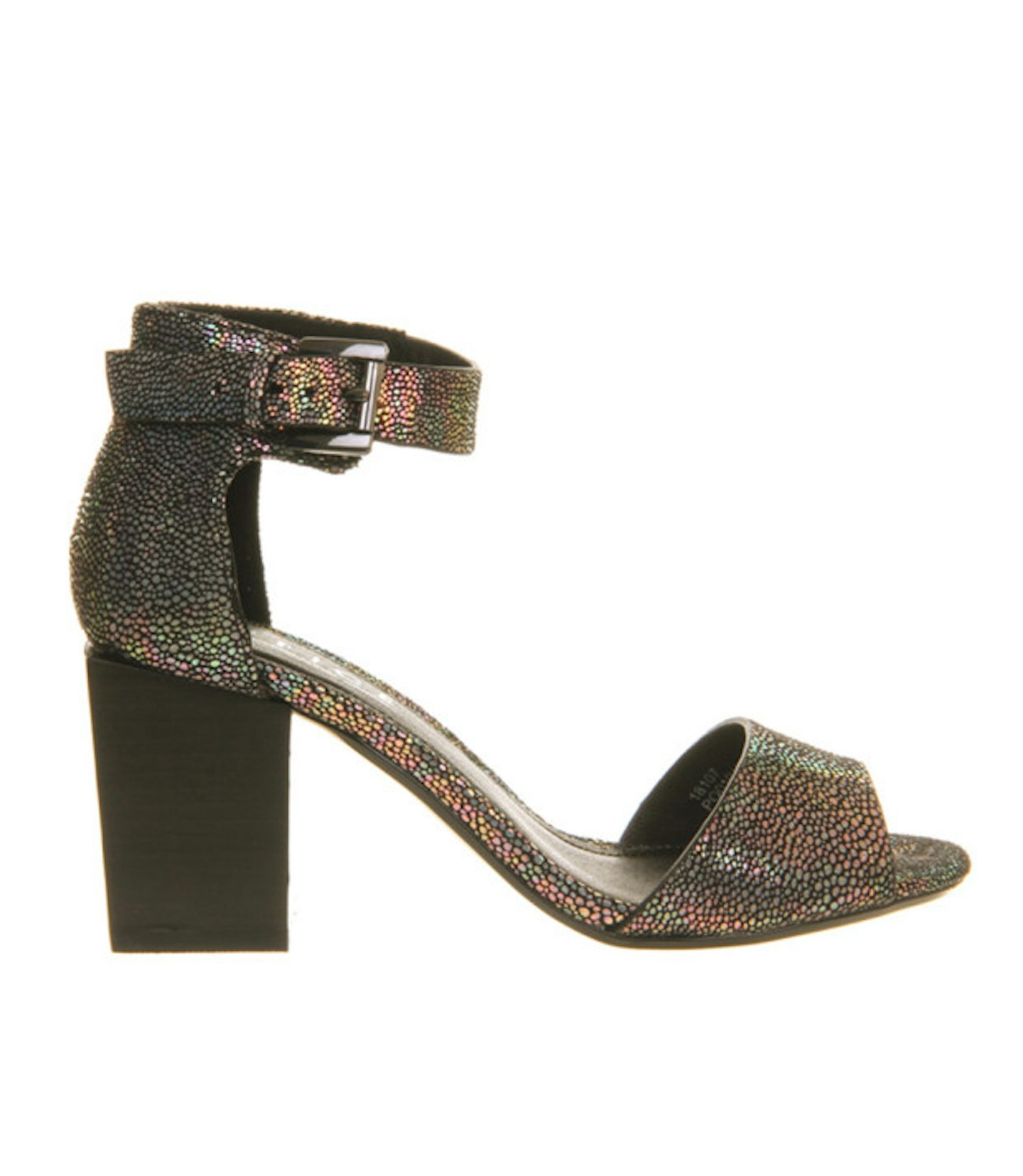 six-o-clock-shoes-office-holographic-mottled-heels