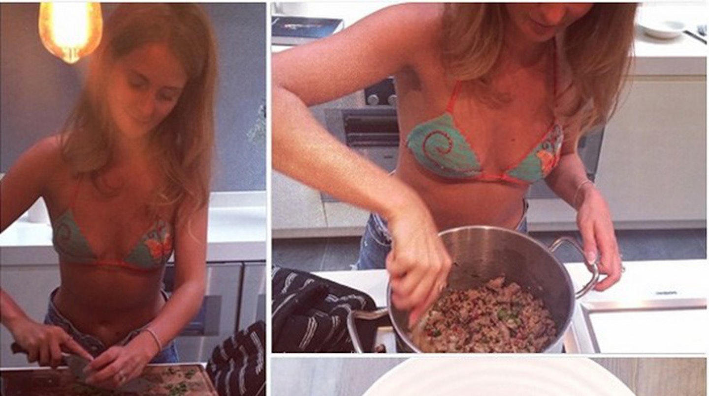 millie-mackintosh-instagram-52