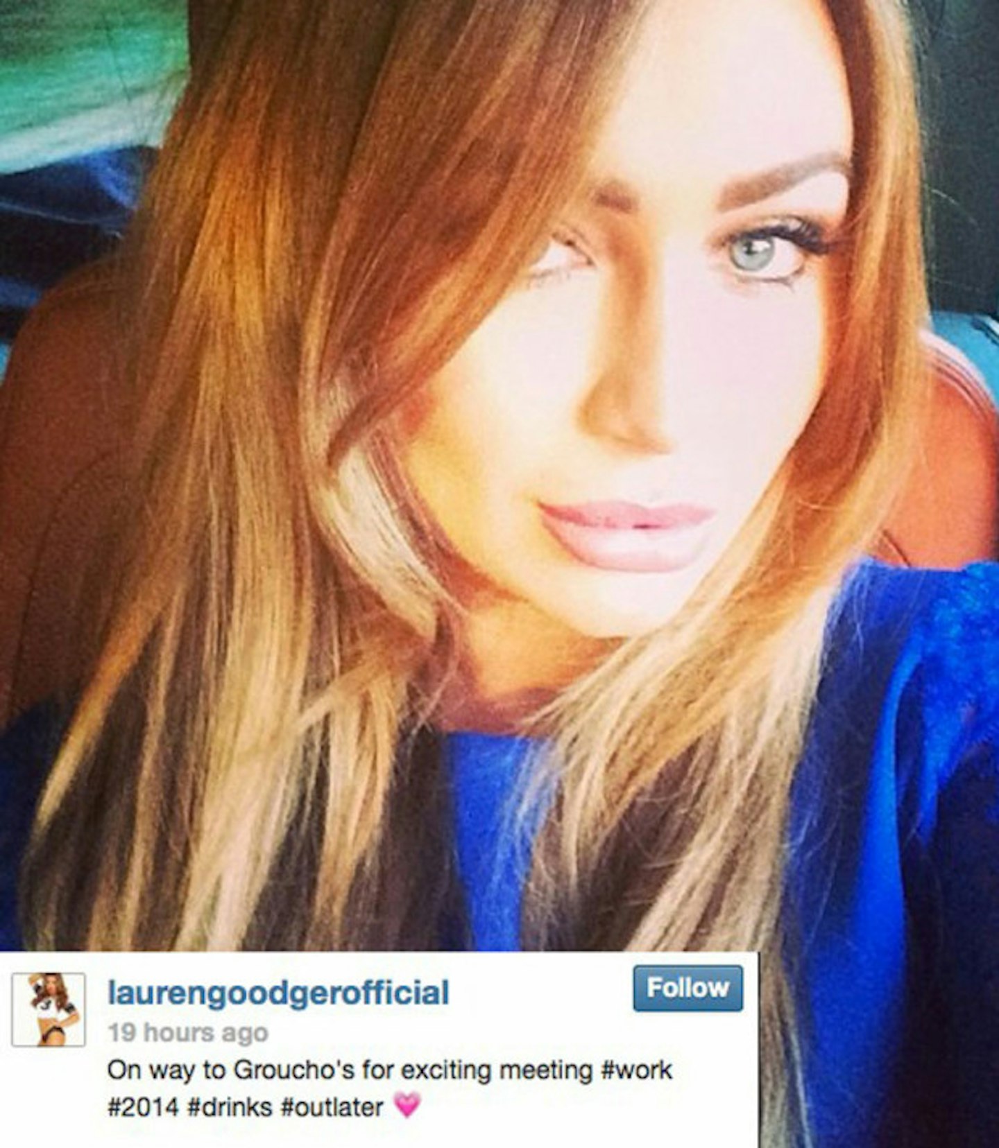 lauren-goodger-1