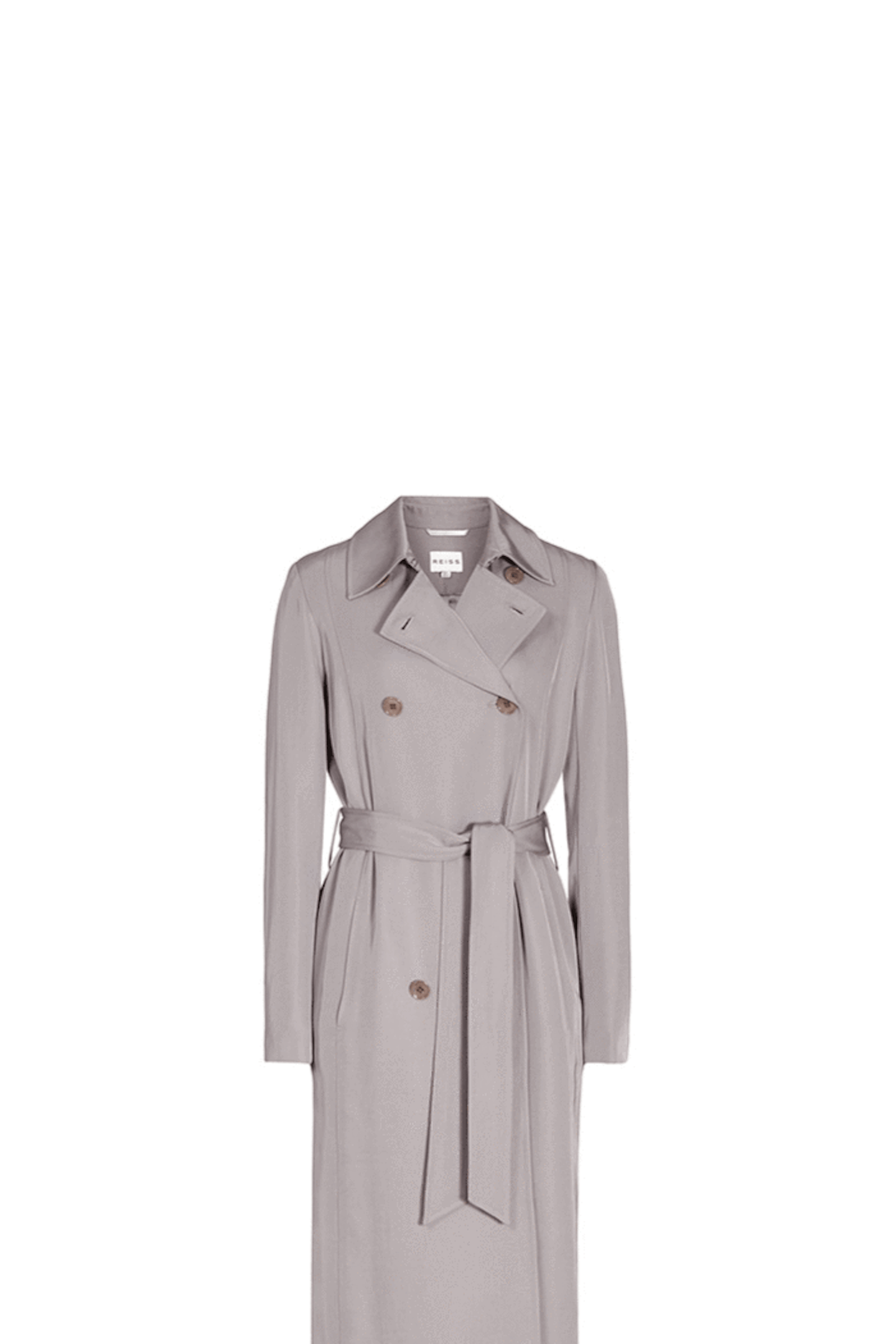 1.reiss-2