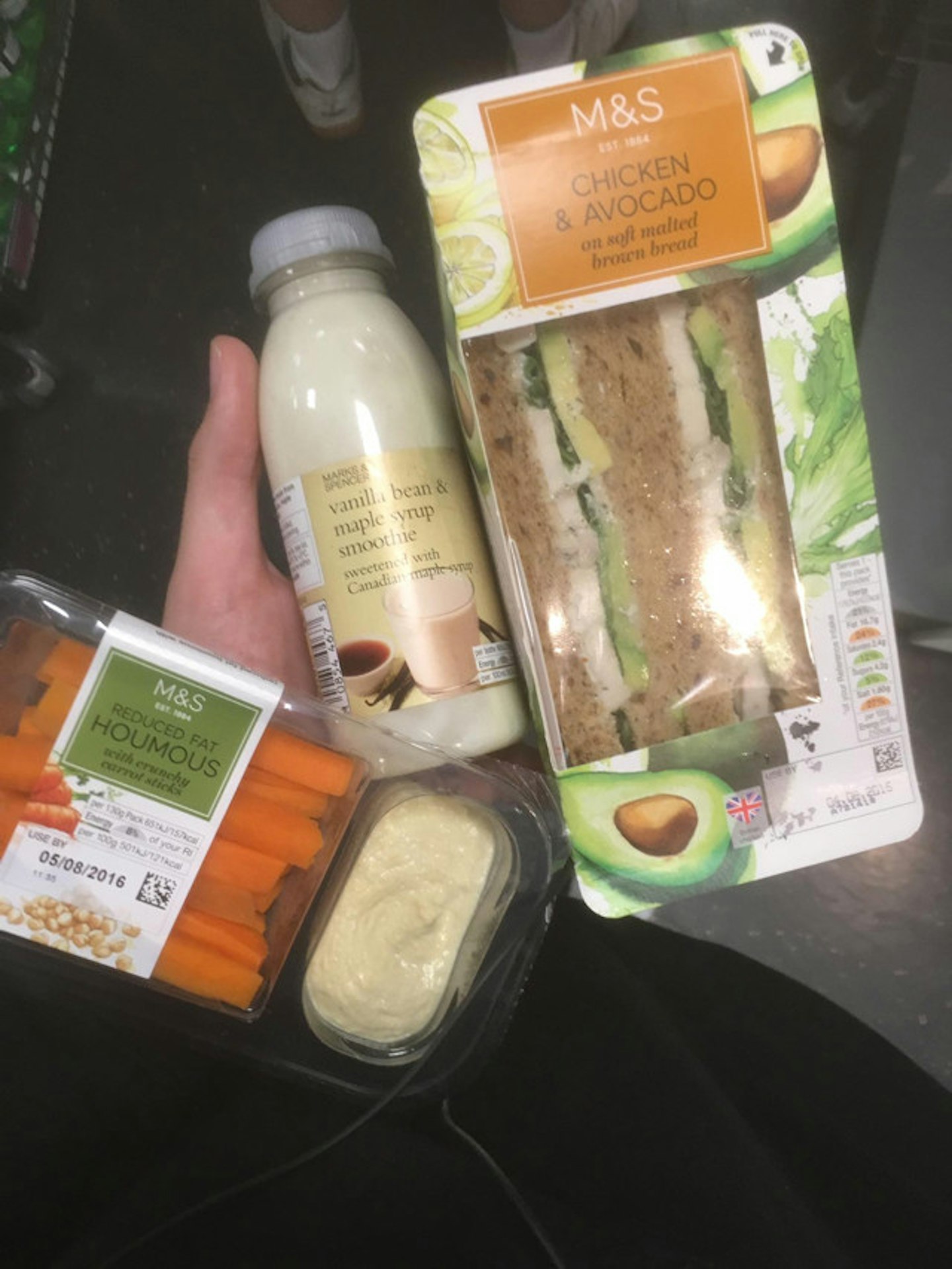 posh-meal-deal