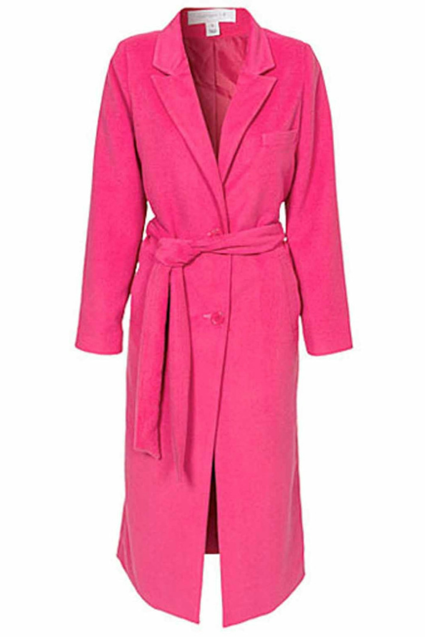 colourful coats 5
