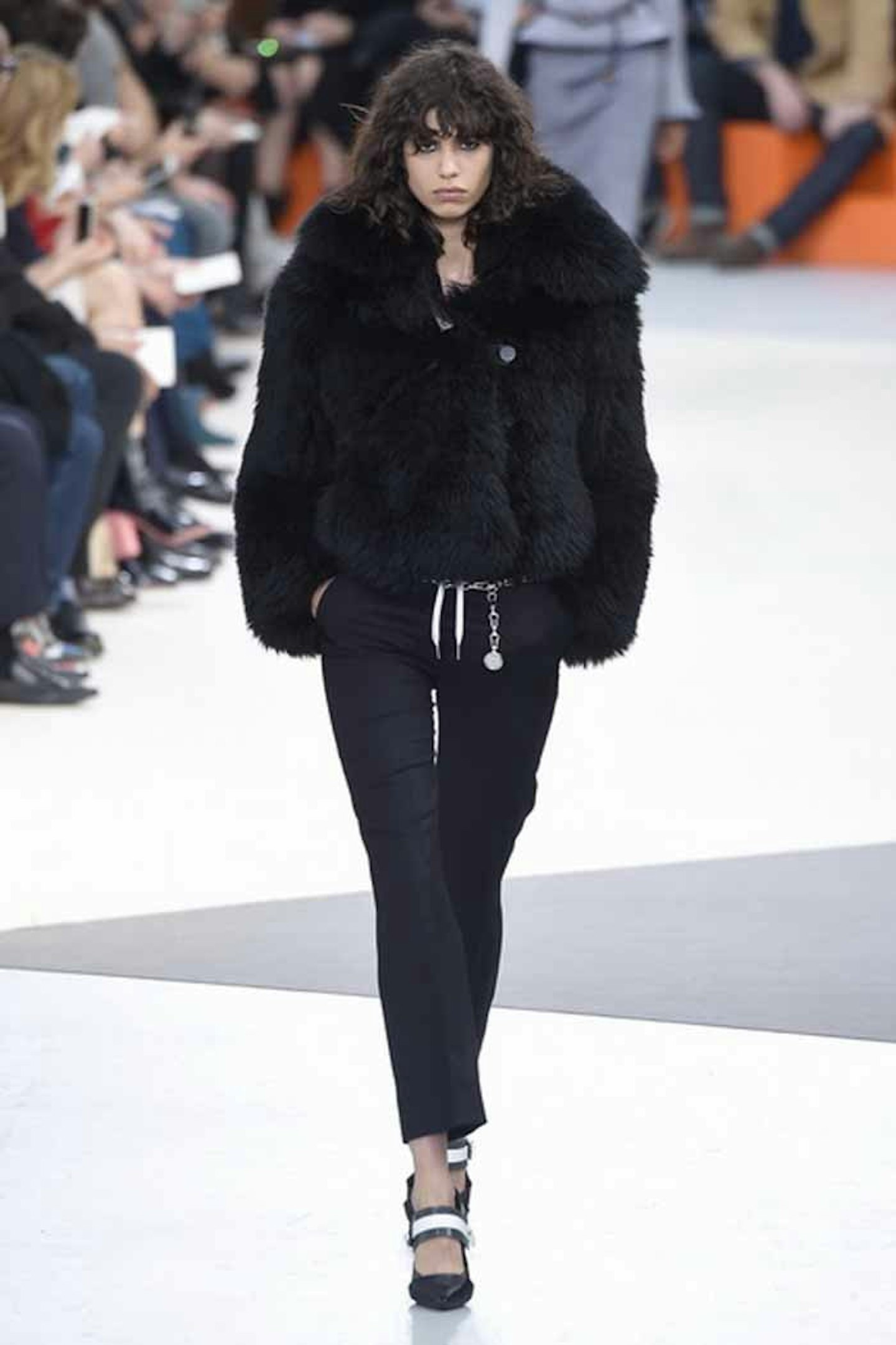AW15CG-LVuitton-007