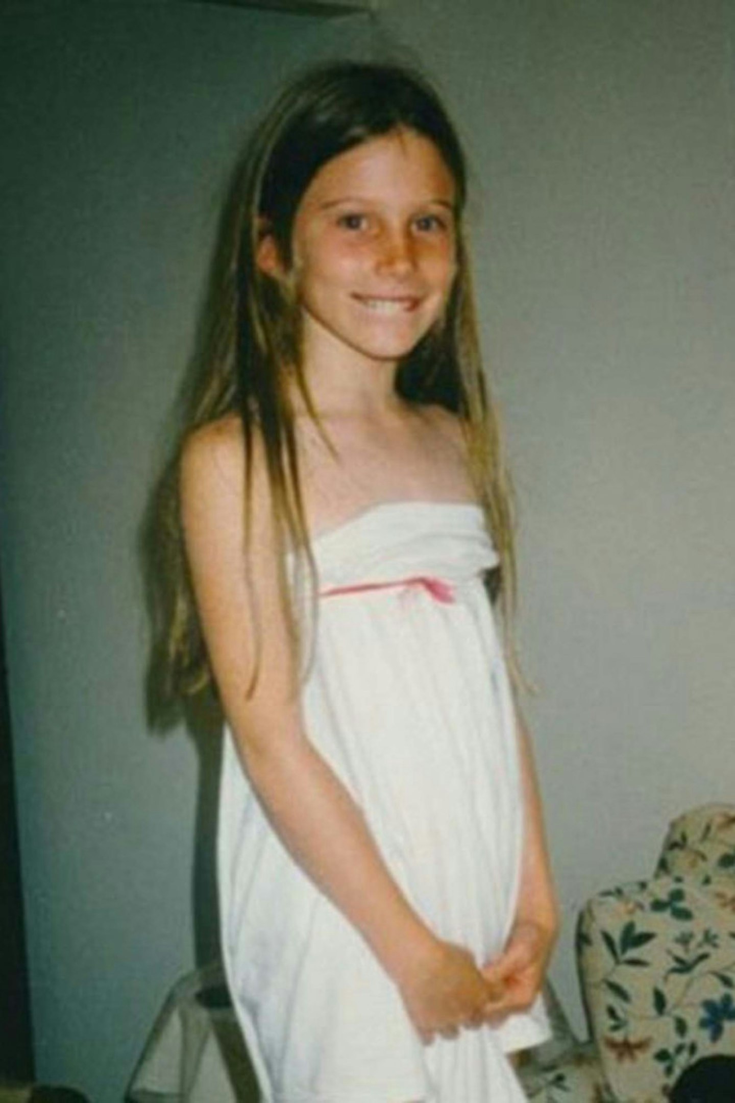 Guess Who?