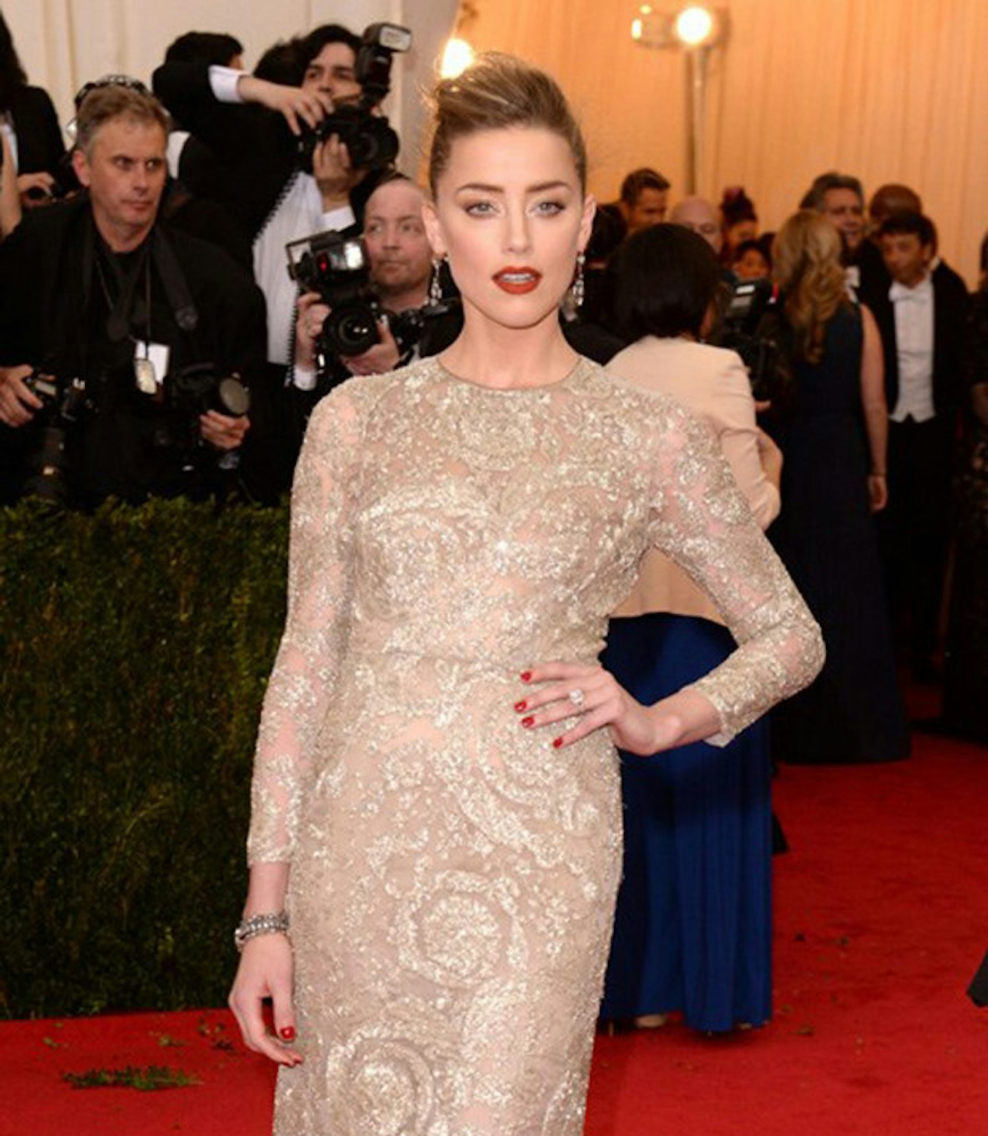 AMBER_HEARD_MET_GALA_2014