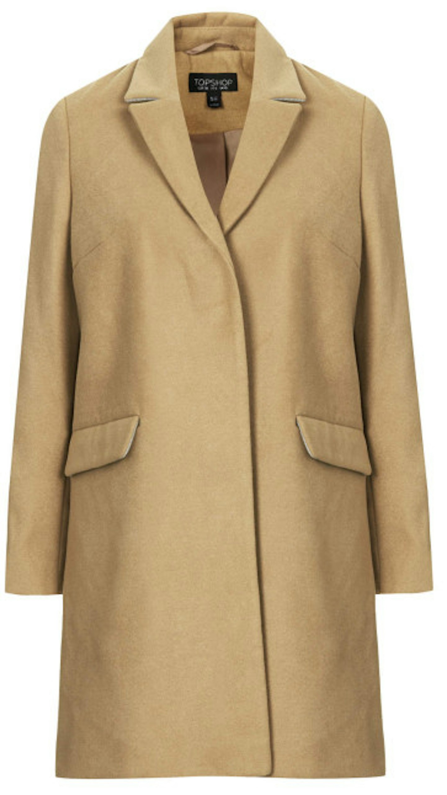 topshop £59