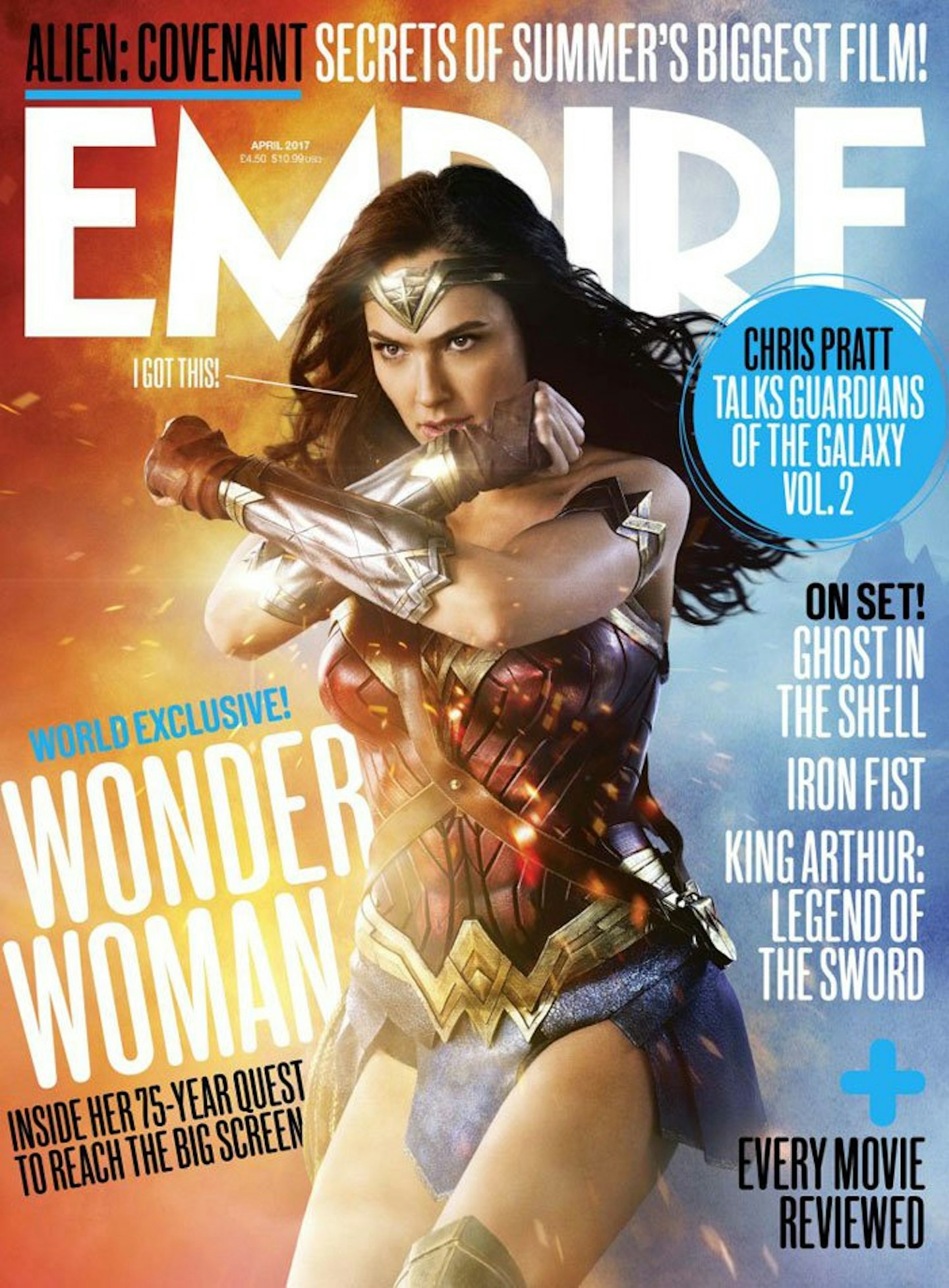 Empire-Wonder-Woman