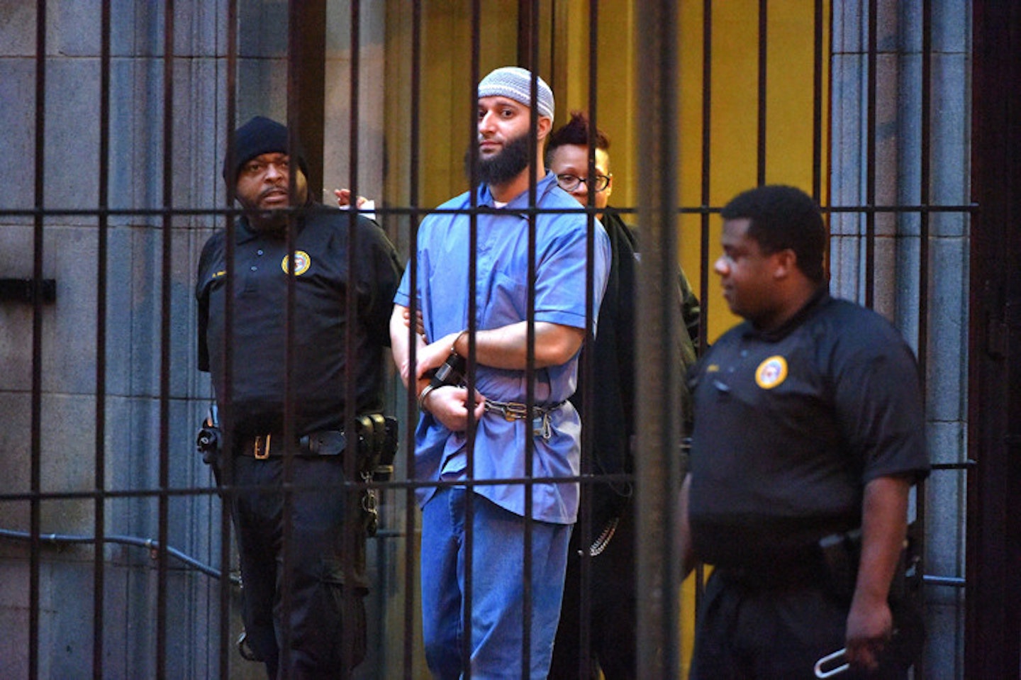 adnan-syed