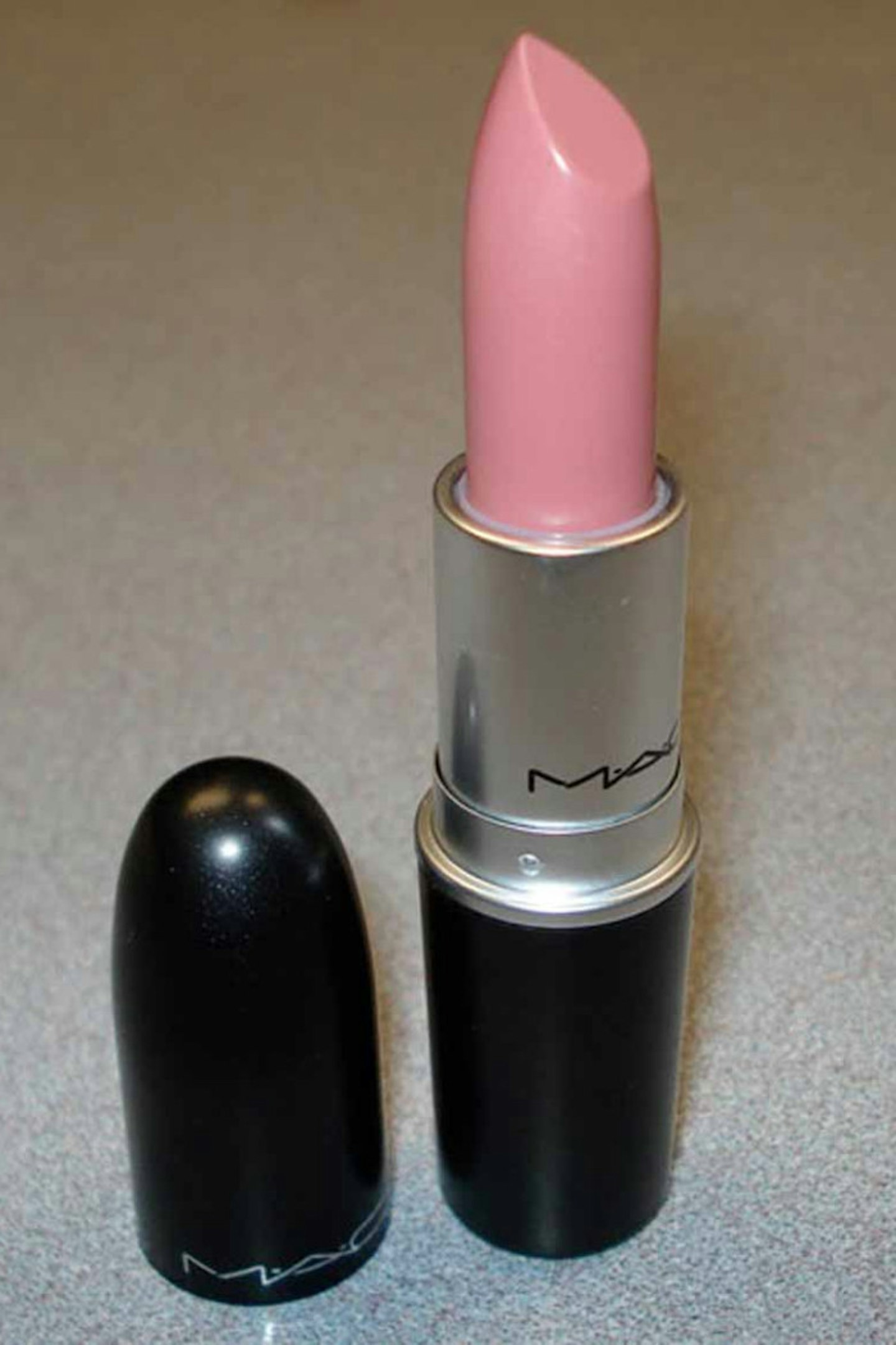 top 10 nude lipsticks 7