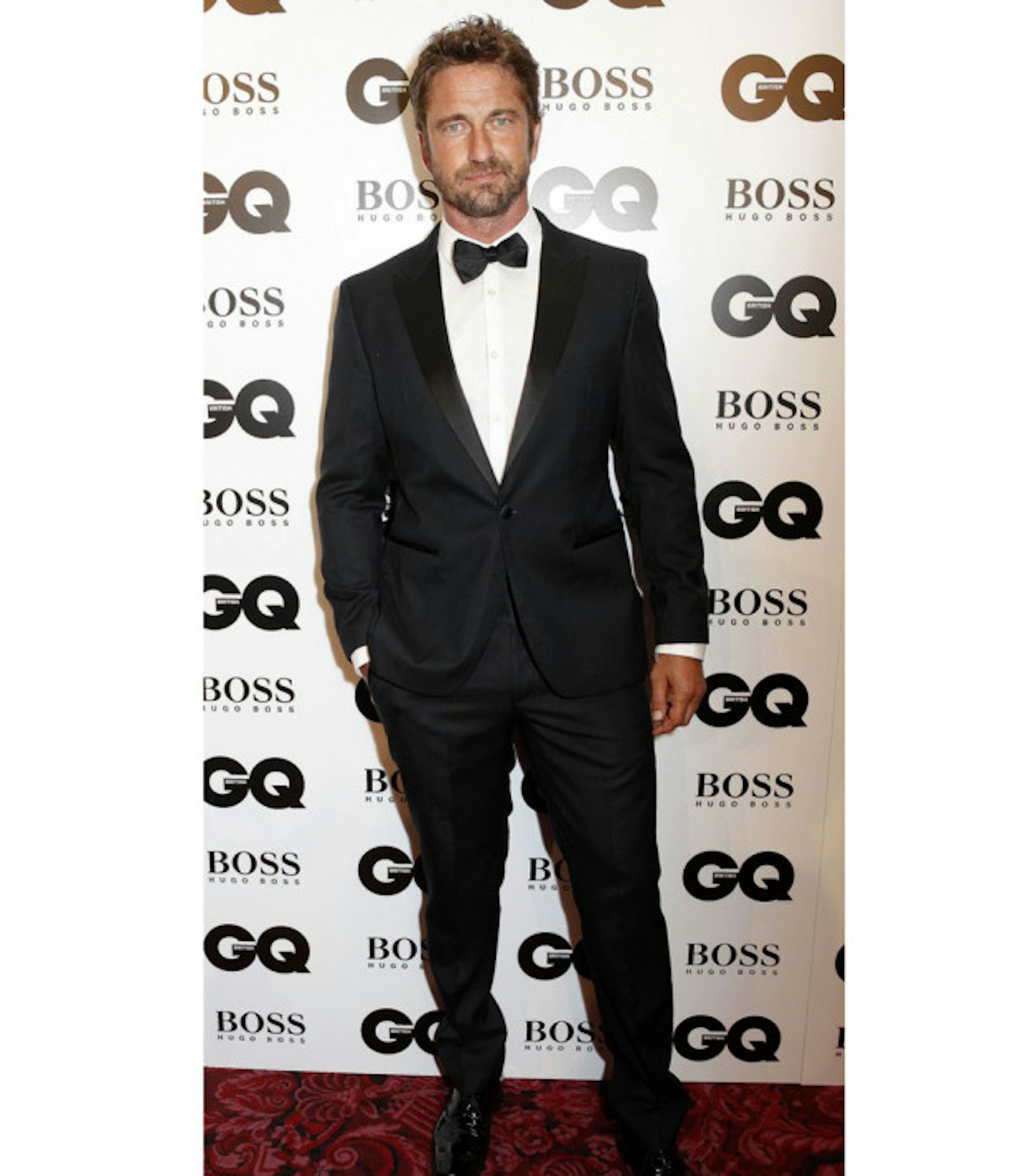 gerard-butler-gq-awards-2014-23