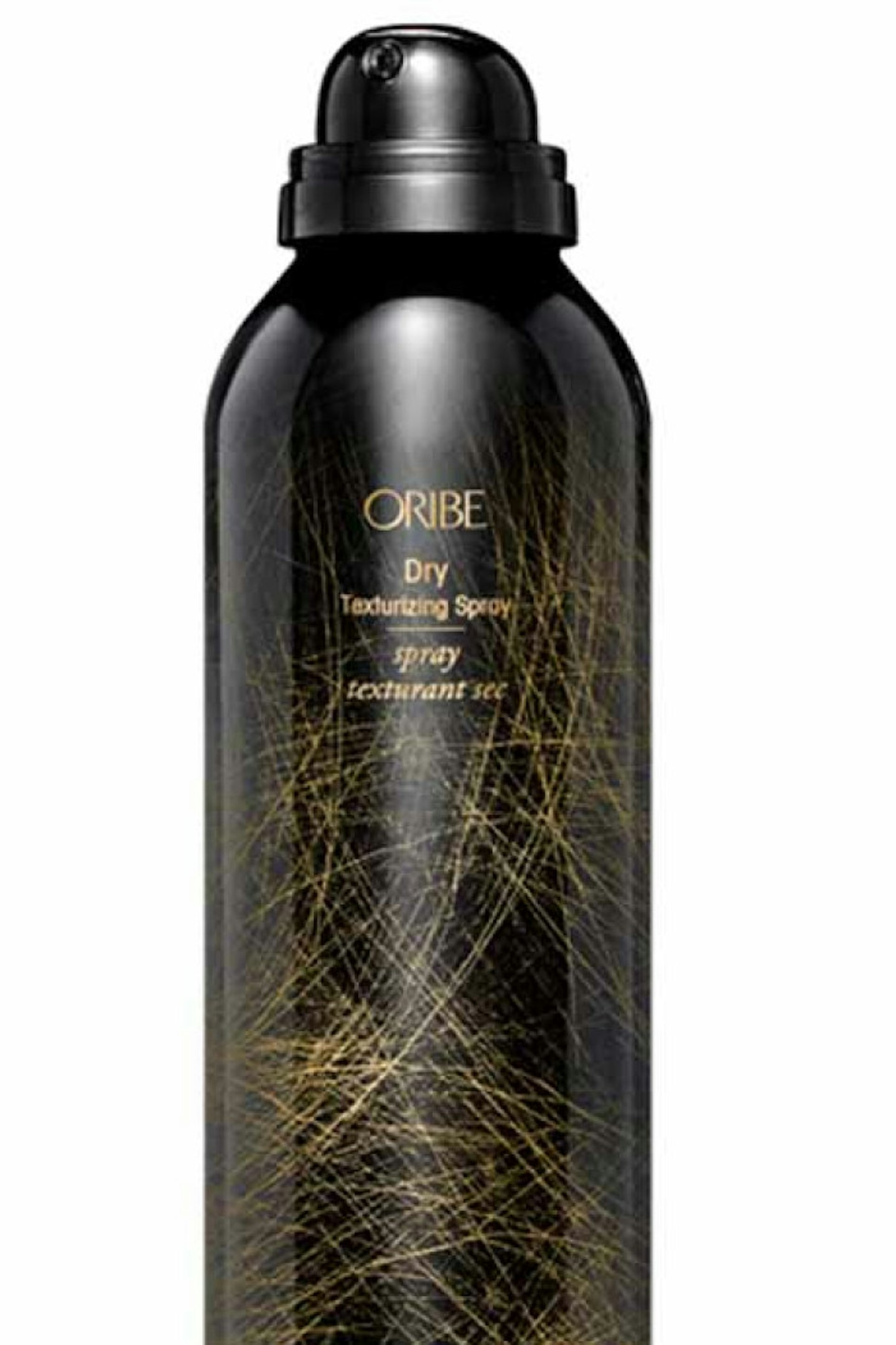 Oribe Dry Texturising Spray, £39.00, Space NK