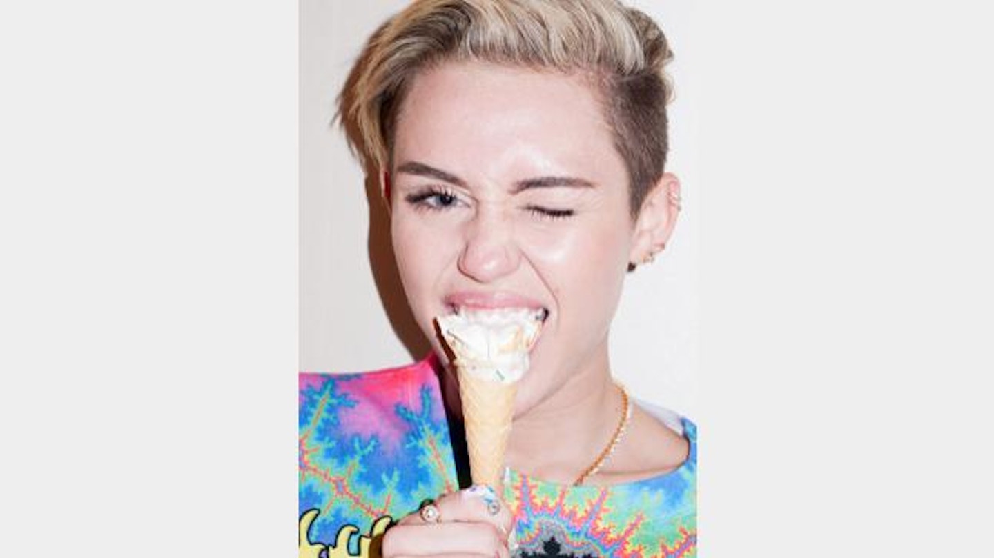Miley14