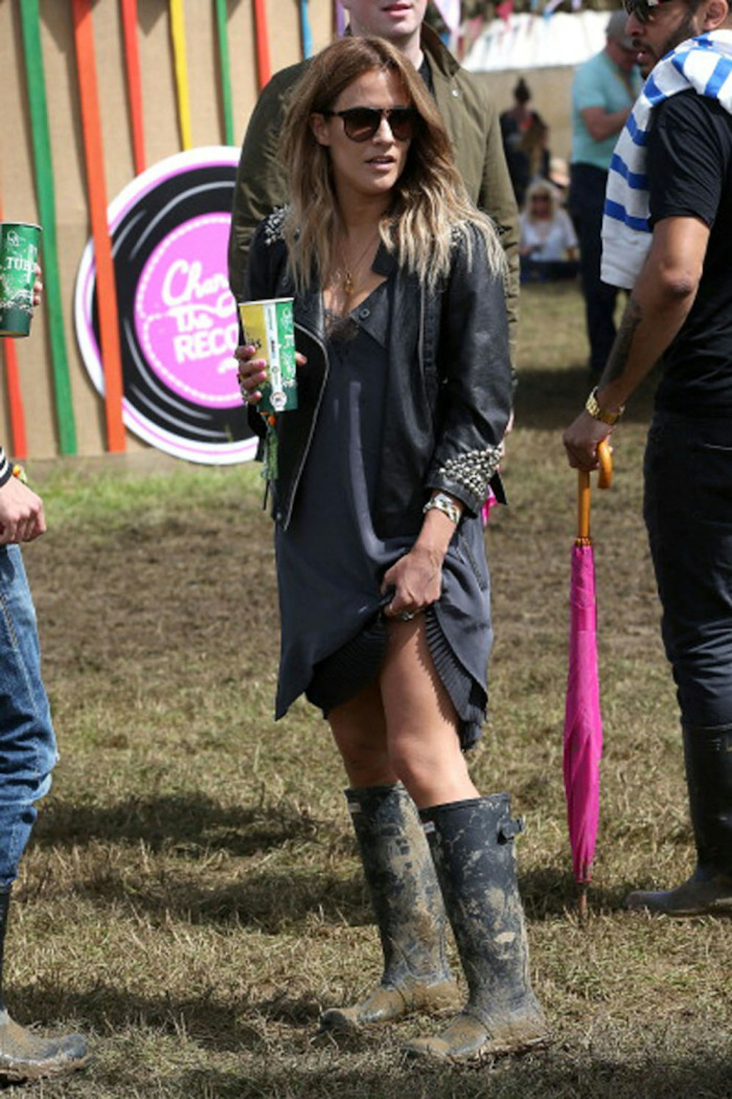 Glastonbury 23