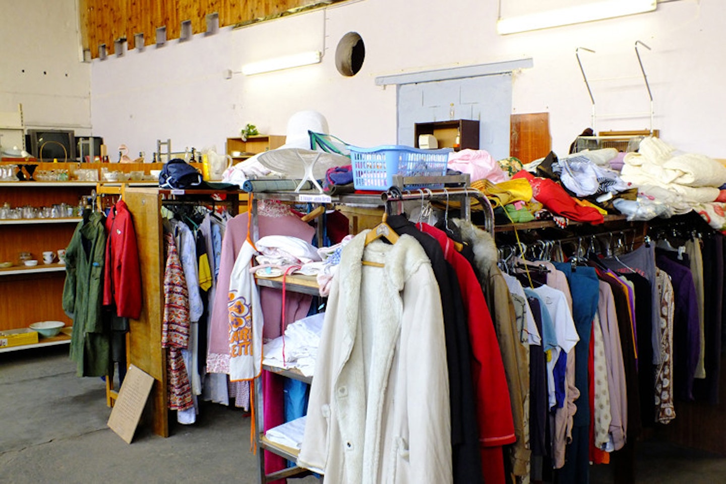 charity-shops
