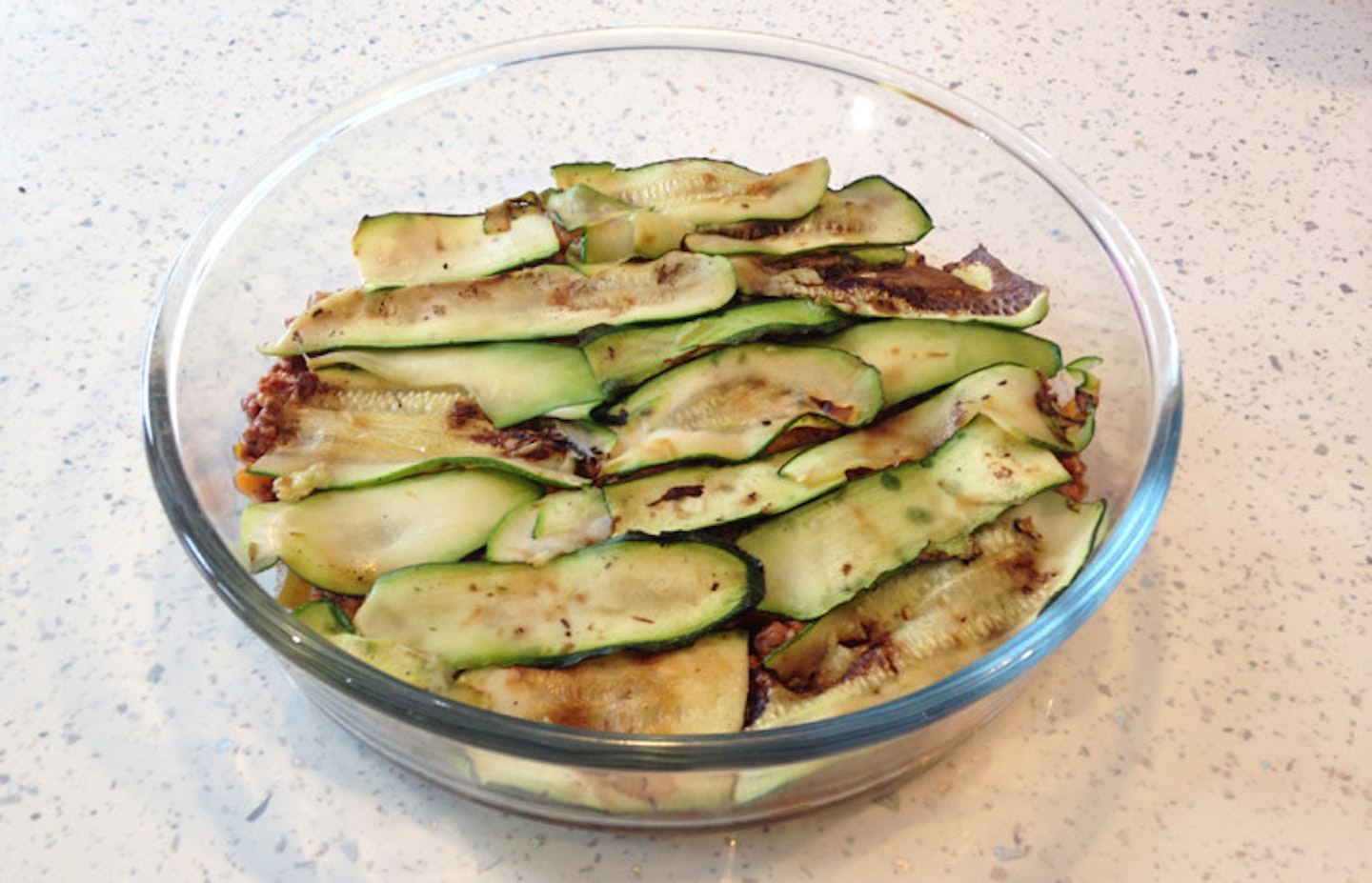 healthy-lasagne-3