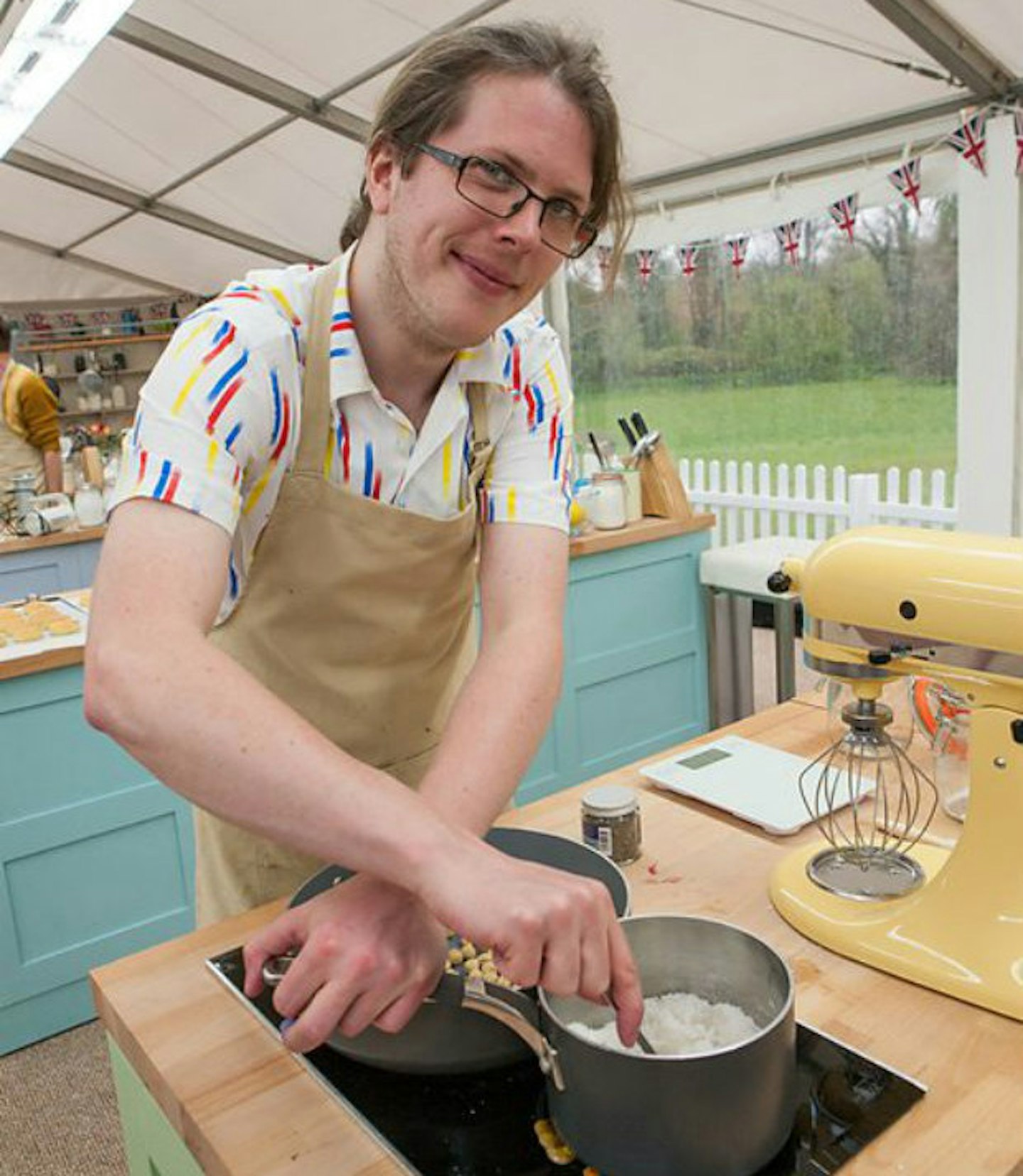 jordan-gbbo