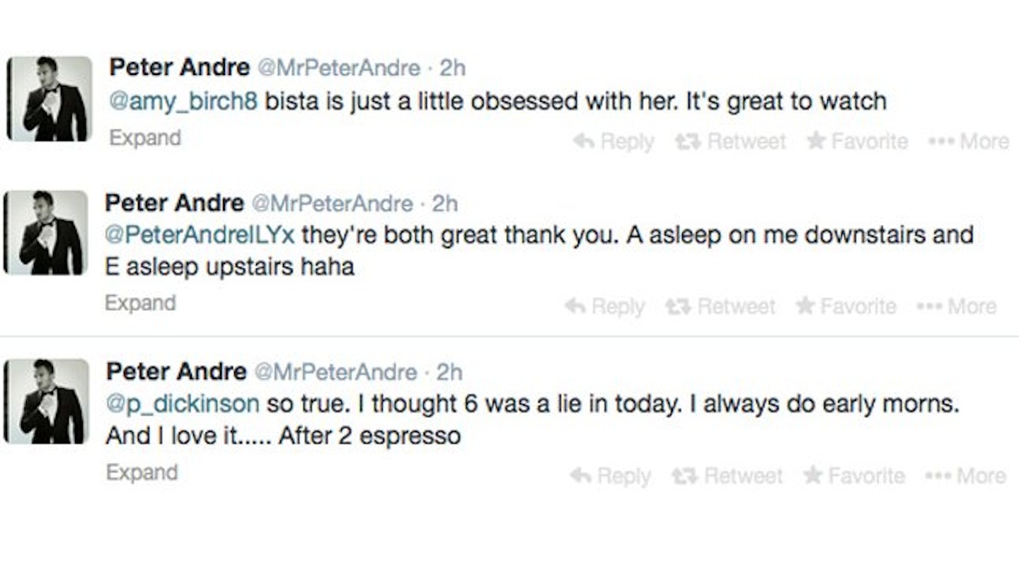 peterandretweets