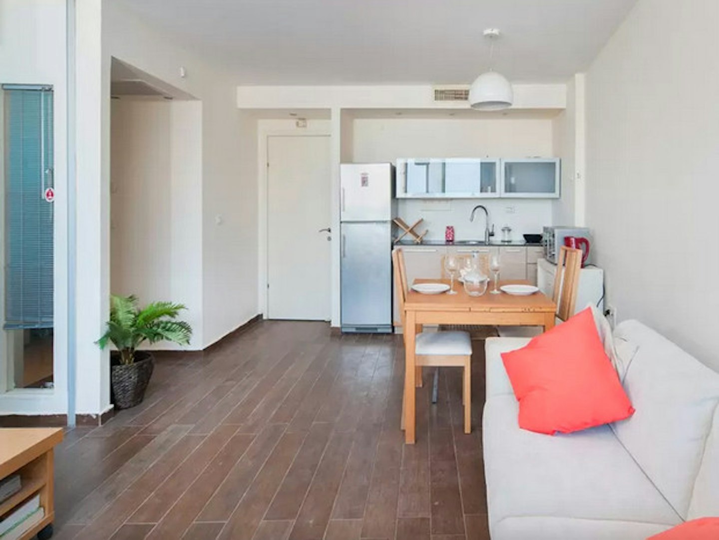 airbnb-2