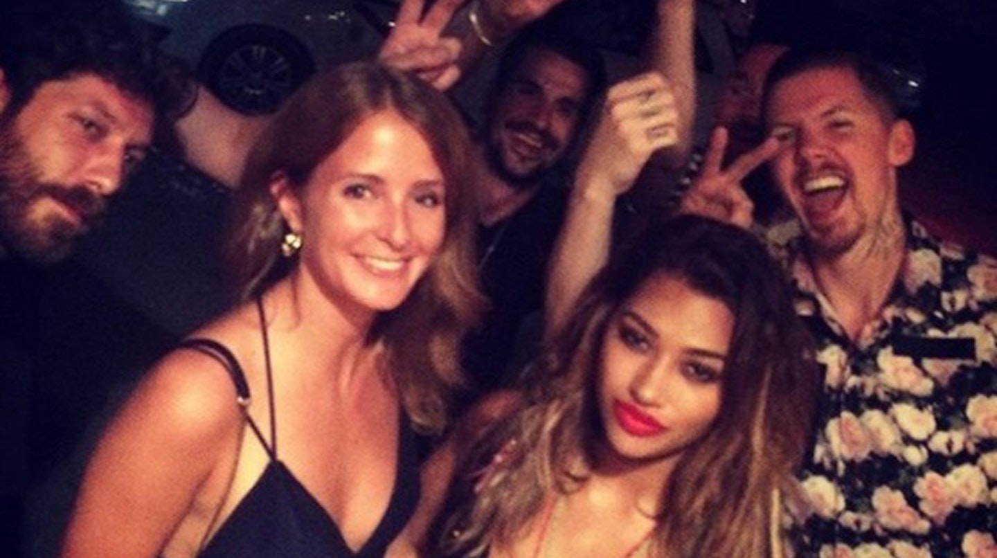 millie-mackintosh-instagram-17