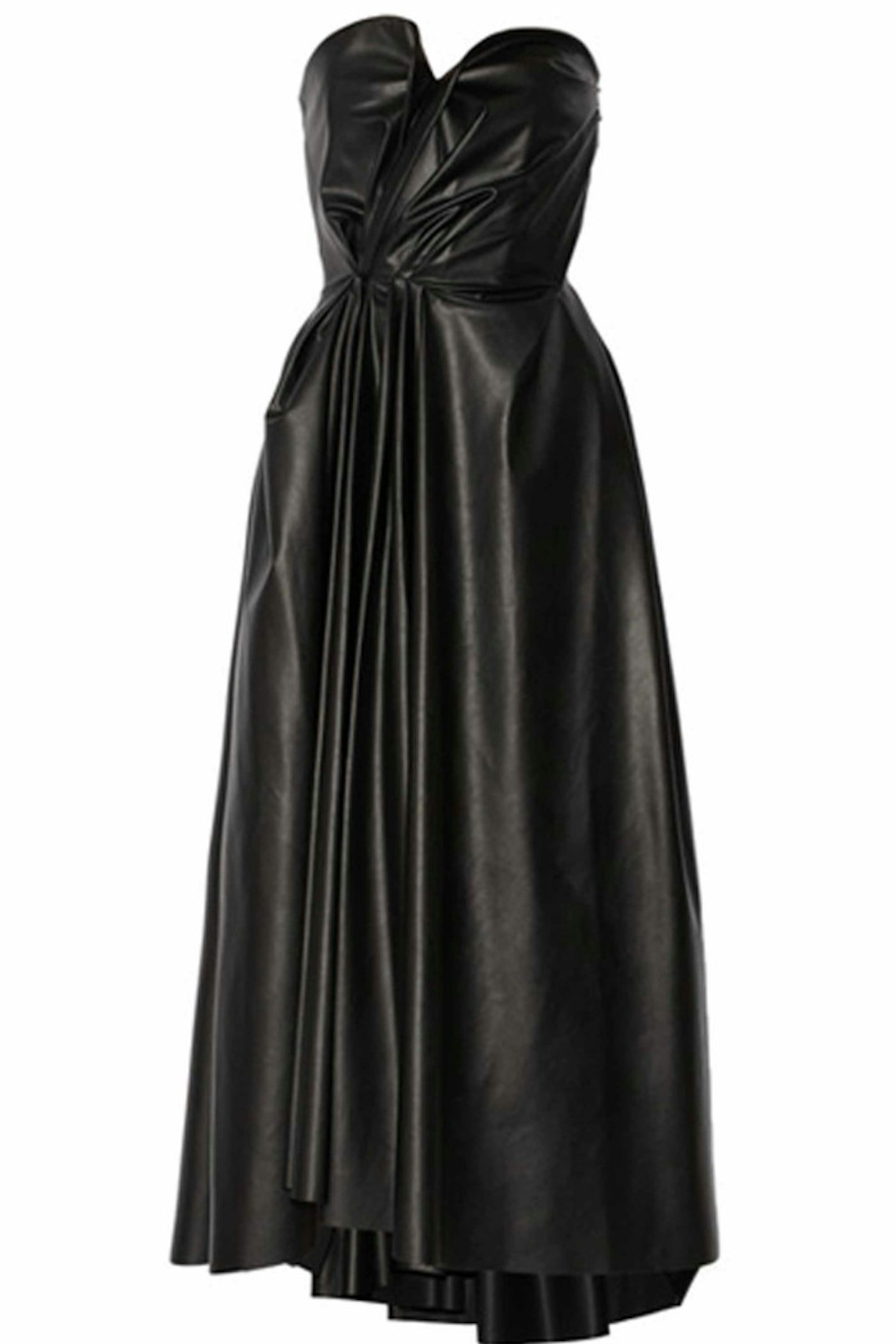 Lanvin at Net-a-porter