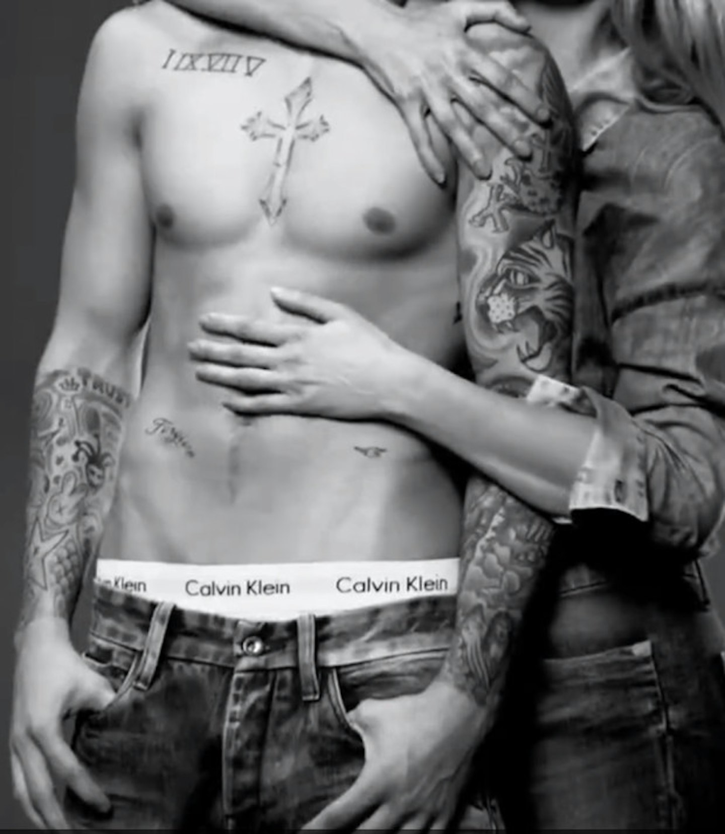 justin-bieber-calvin-klein-7