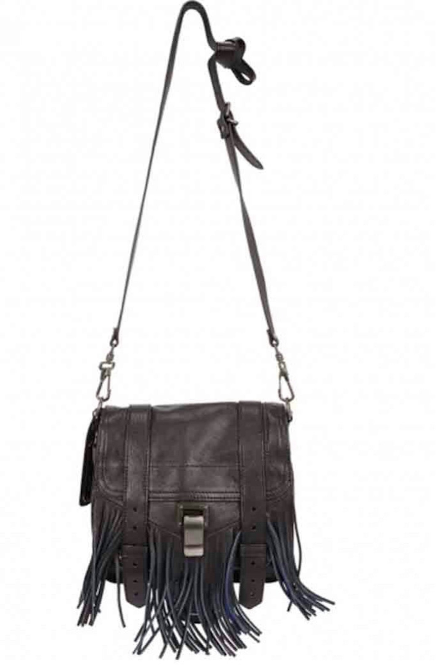 PROENZA-SCHOULER,-fringed-leather-cross-body-bag
