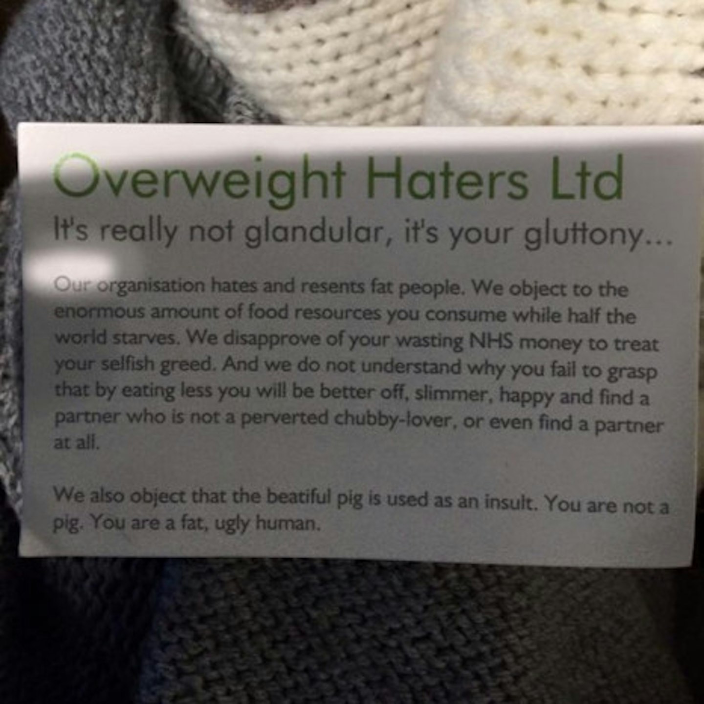 overweight-haters-card-article