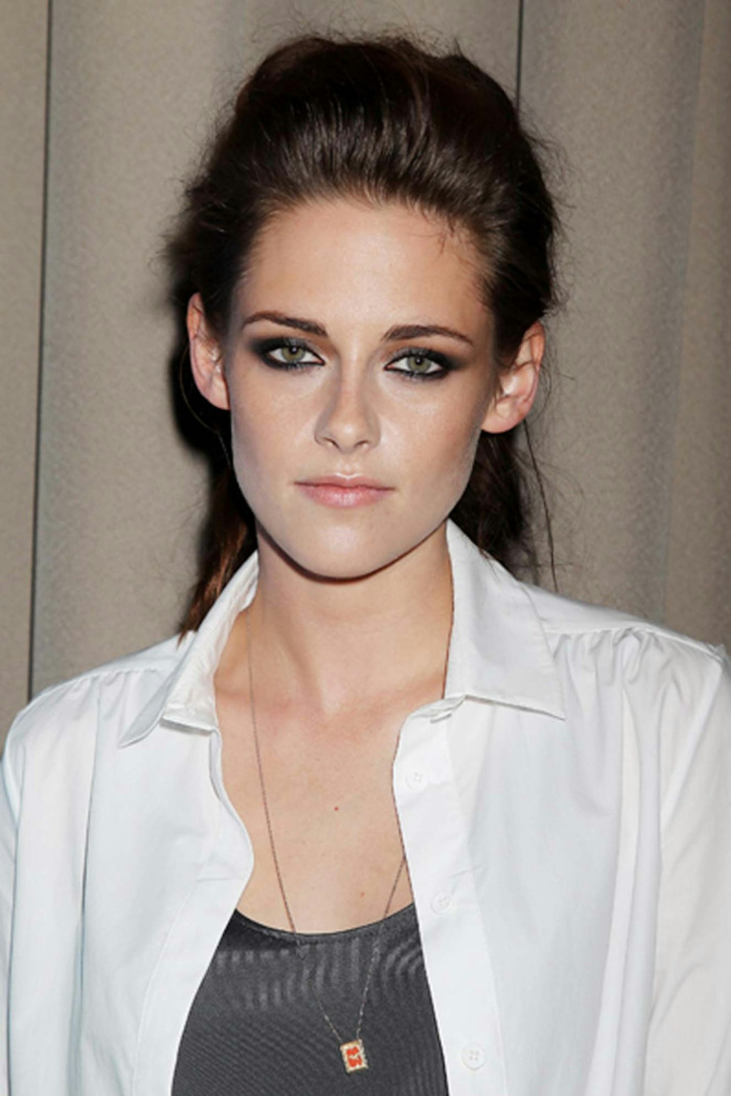 Kristen Stewart in 2012