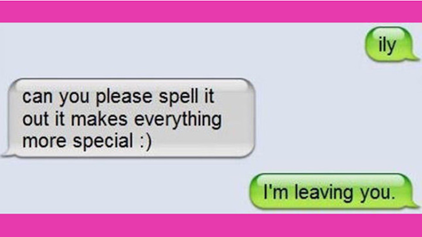 breakup-text-special