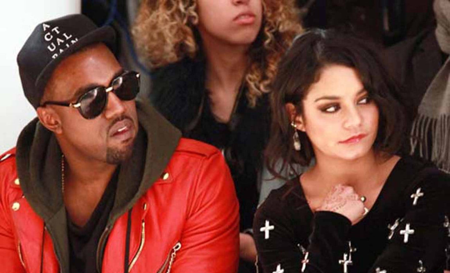 best ever frow moments 12