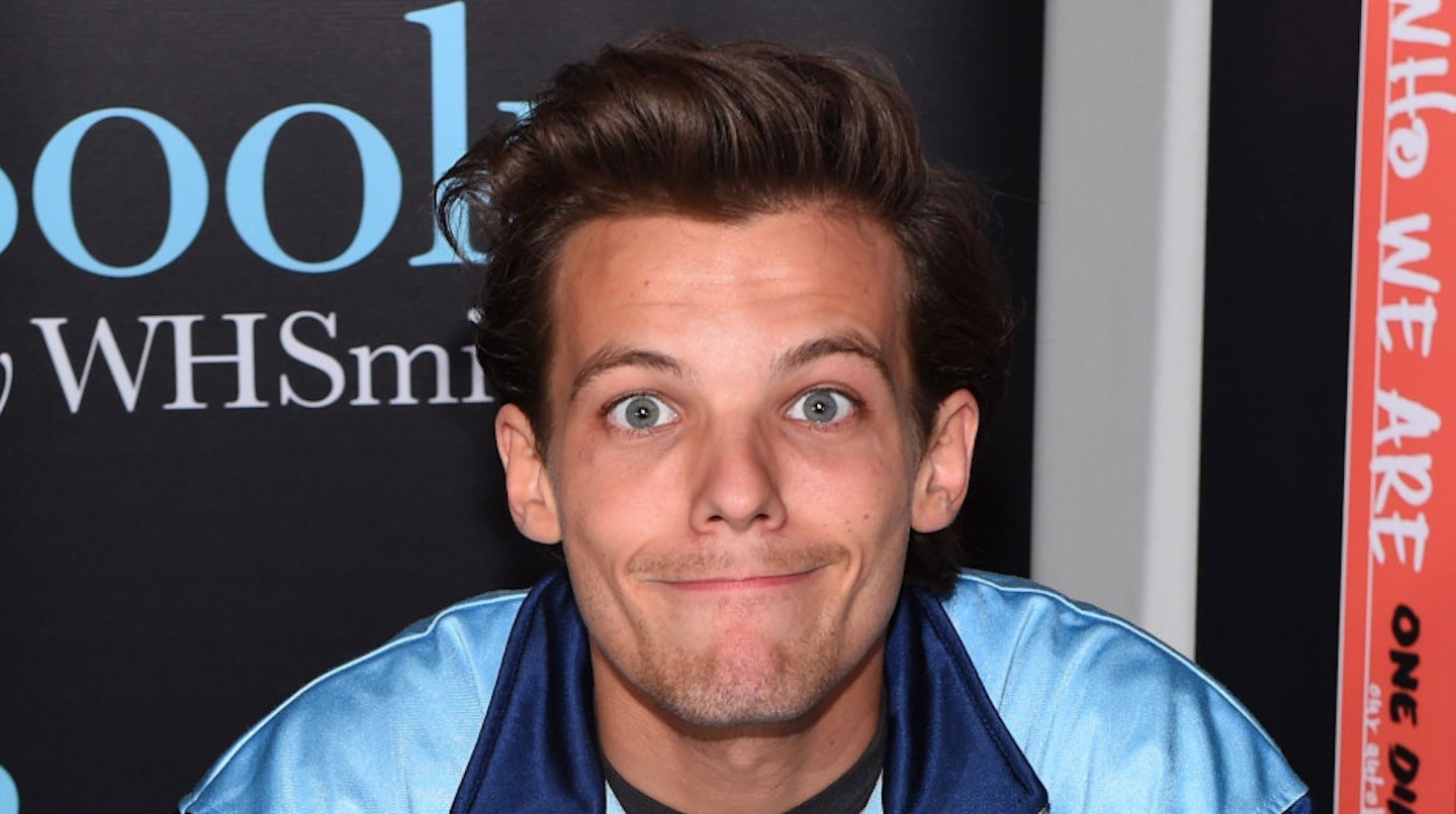 louis-tomlinson-mad-face-picture